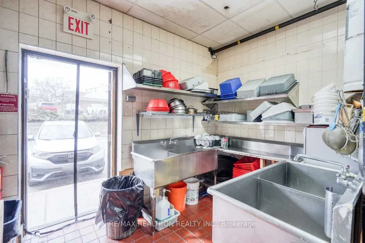 441 Clark Avenue, #15