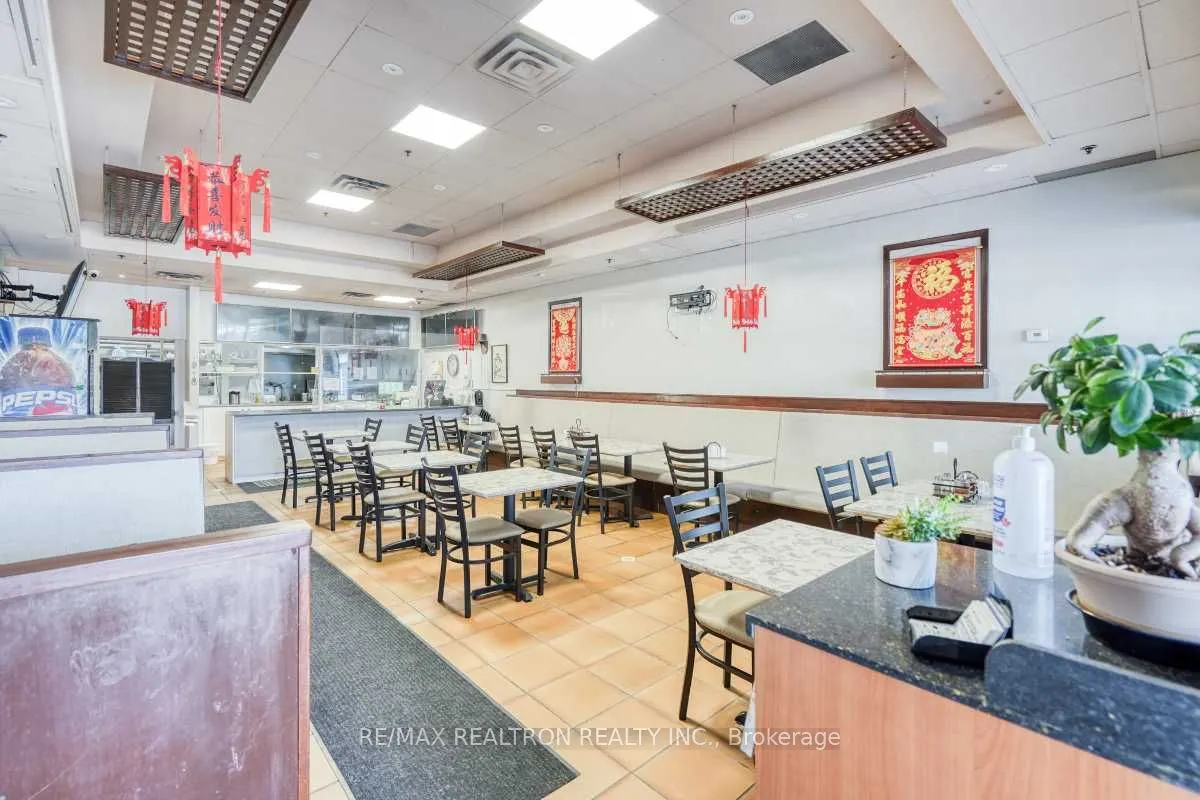 441 Clark Avenue, #15