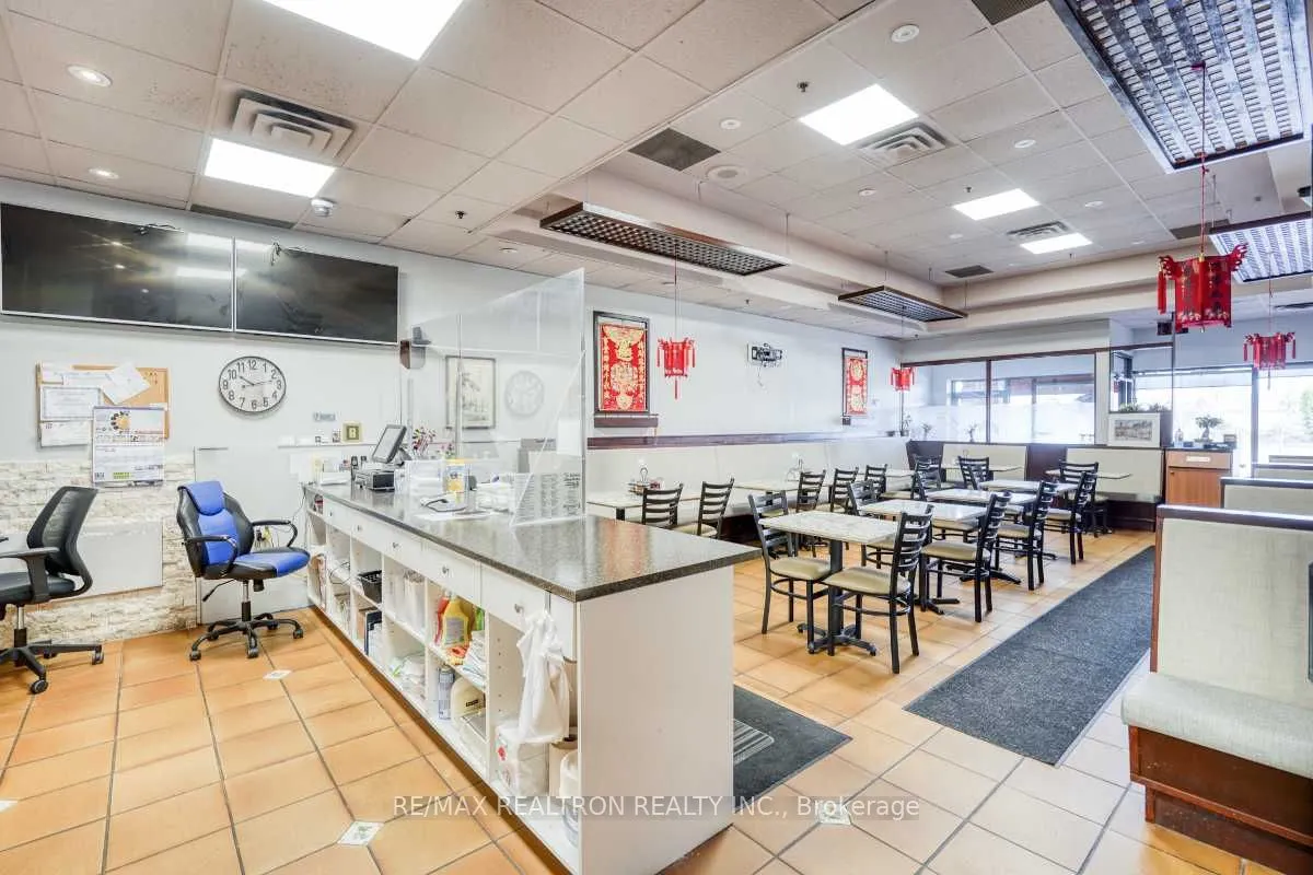 441 Clark Avenue, #15