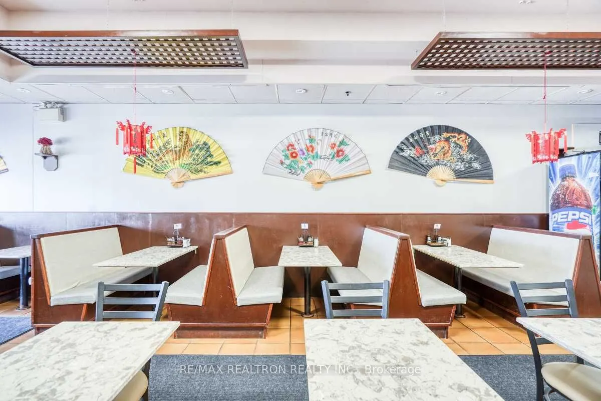 441 Clark Avenue, #15