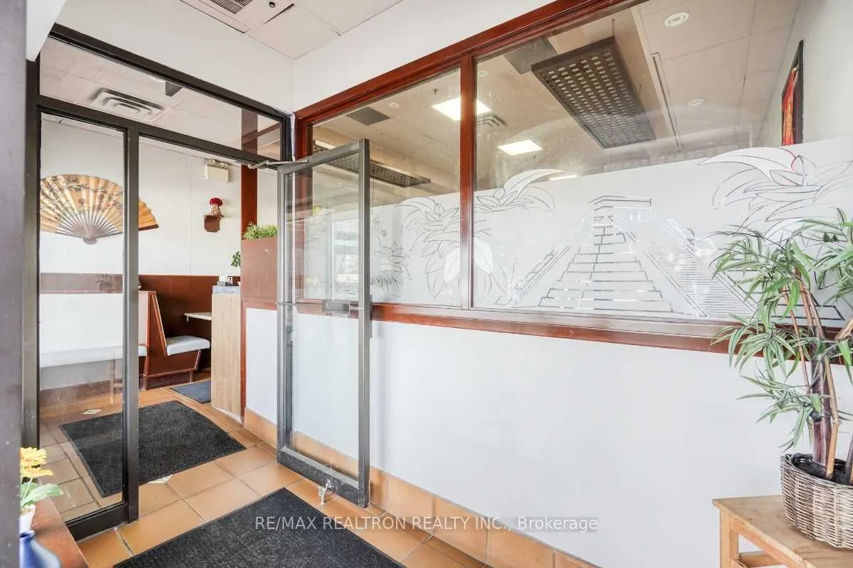 441 Clark Avenue, #15