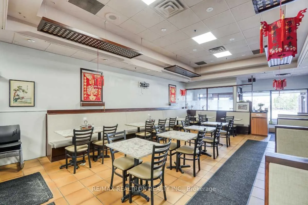 441 Clark Avenue, #15