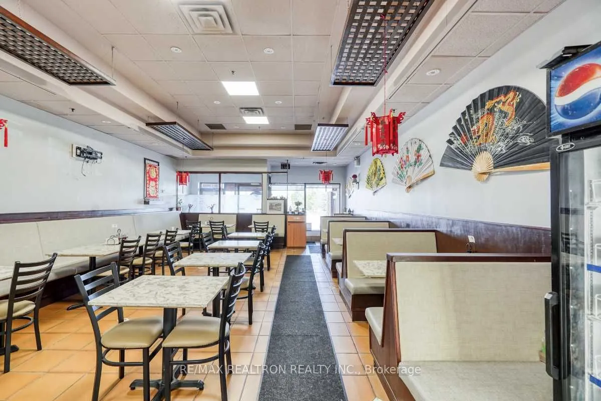 441 Clark Avenue, #15