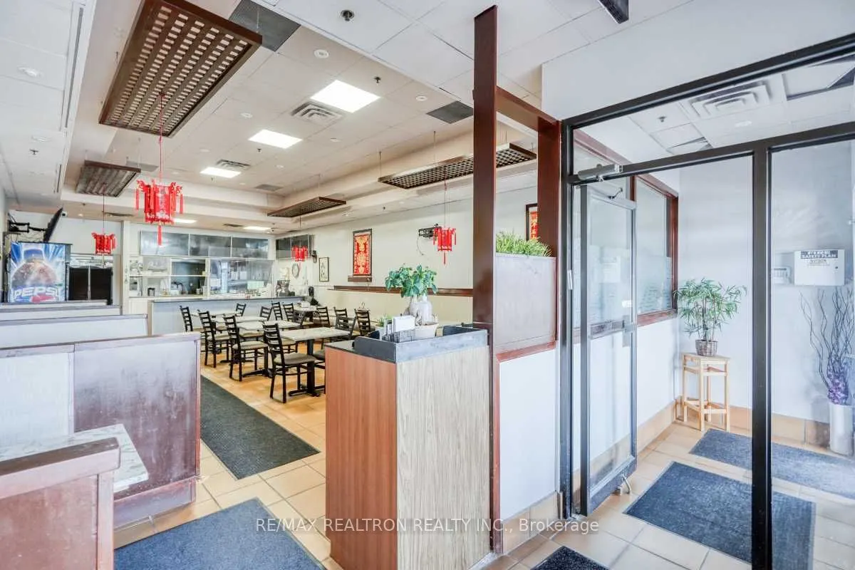 441 Clark Avenue, #15