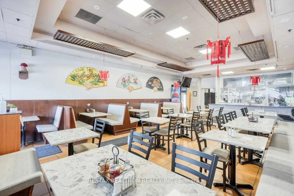 441 Clark Avenue, #15