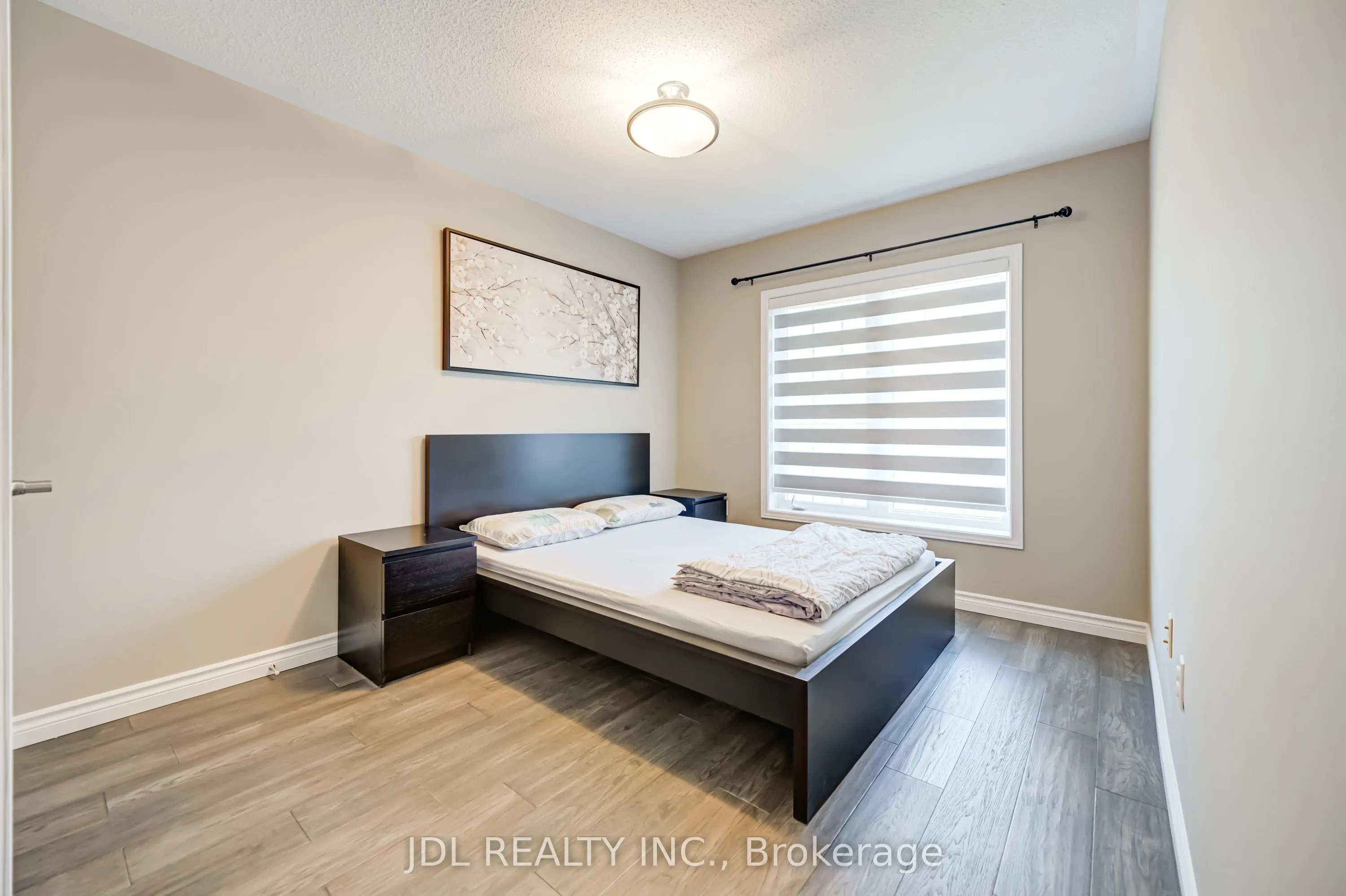 103 Thoroughbred Way