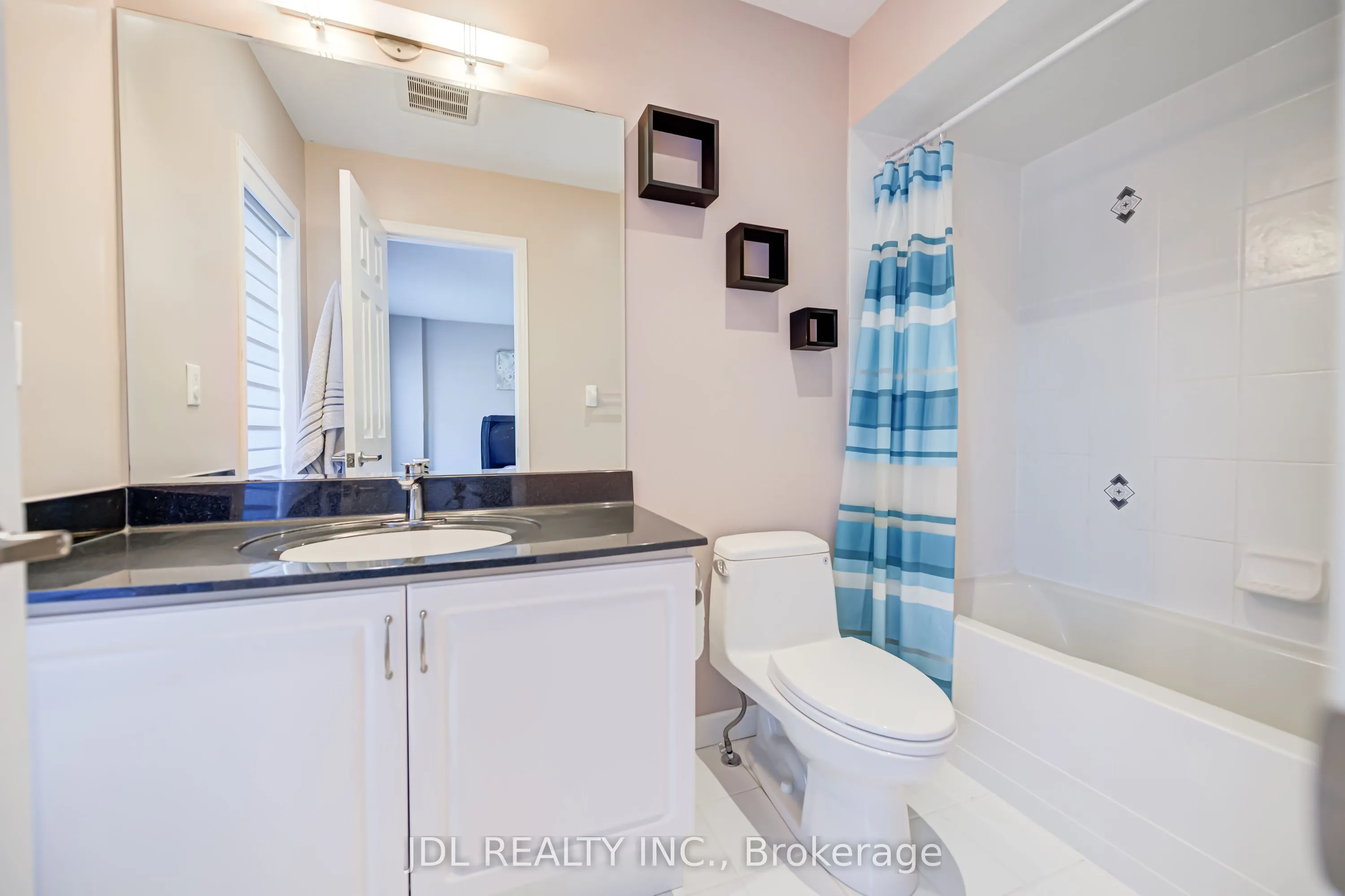 103 Thoroughbred Way