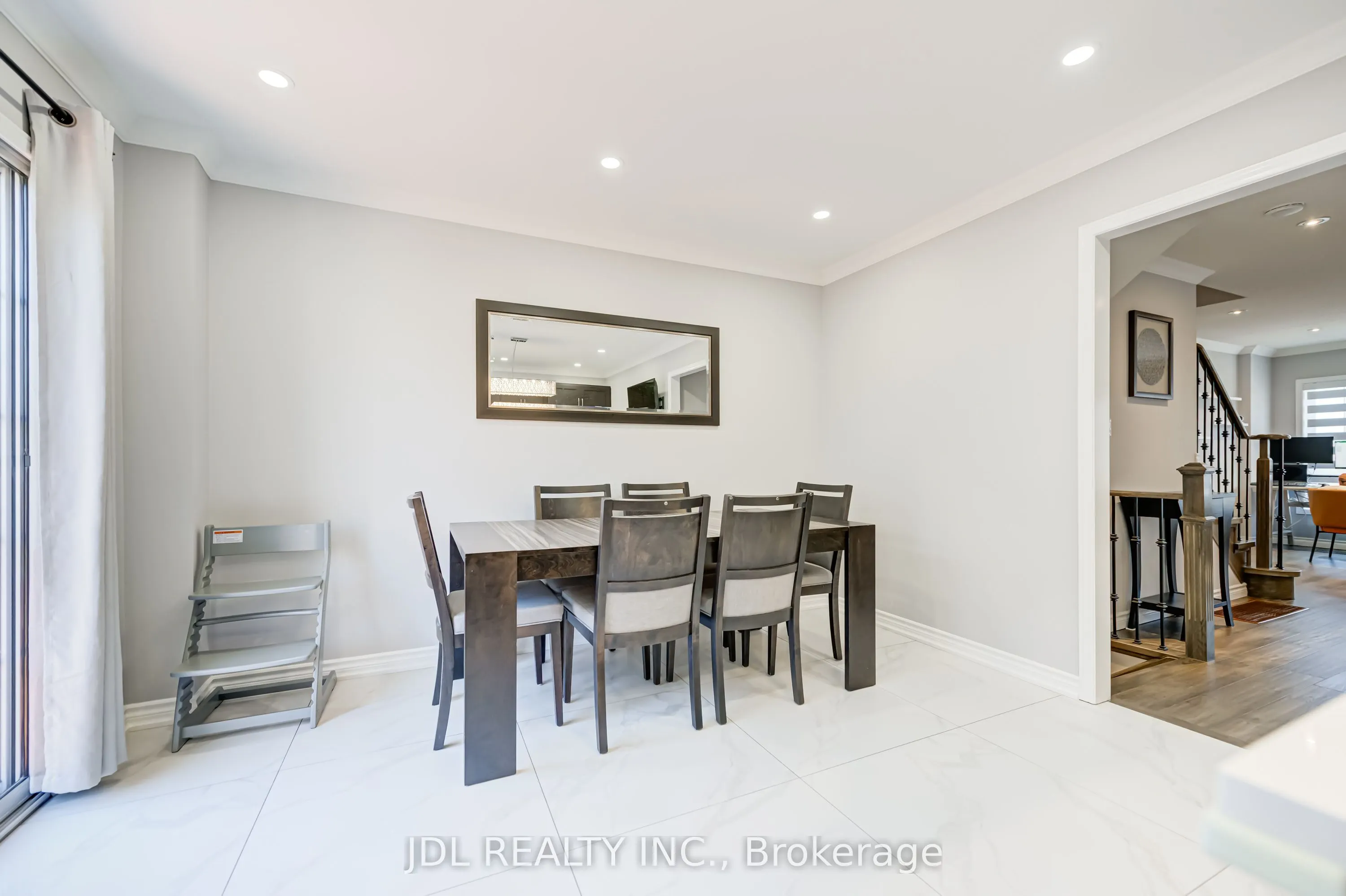 103 Thoroughbred Way