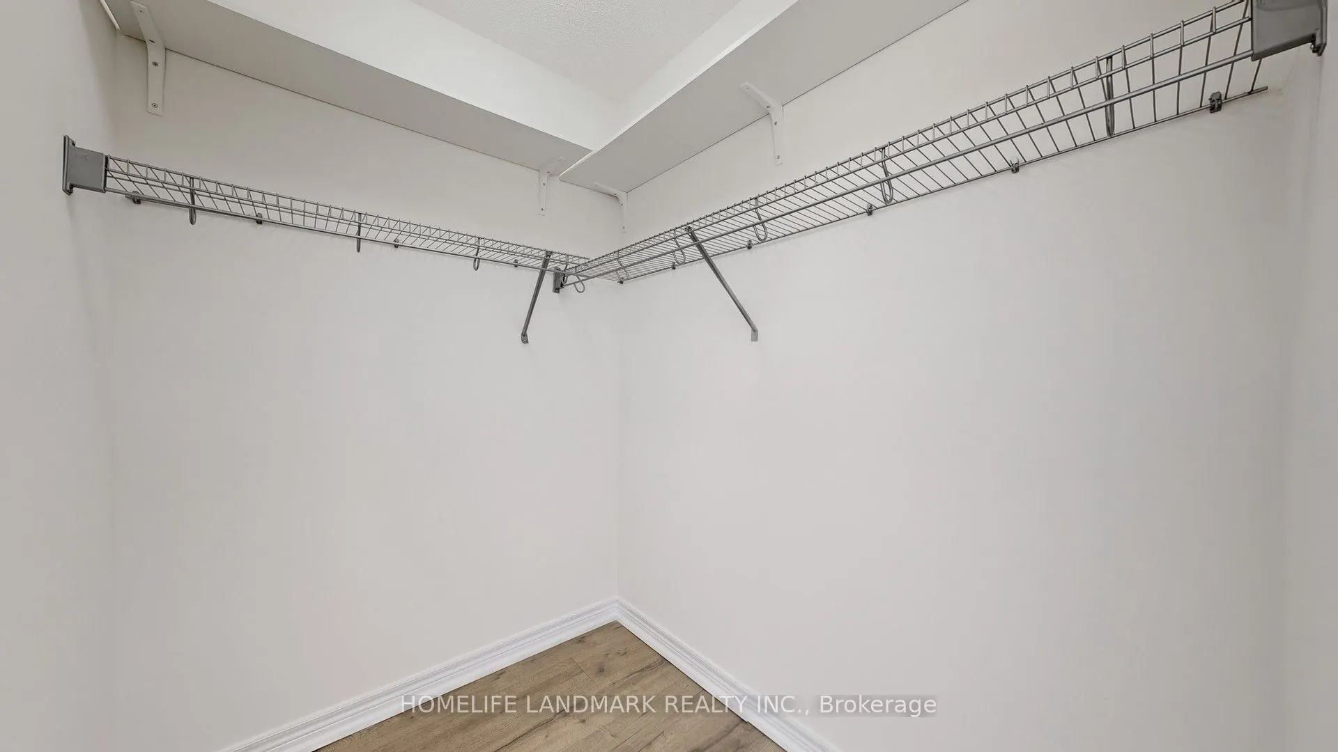 1 Garden Trail Road