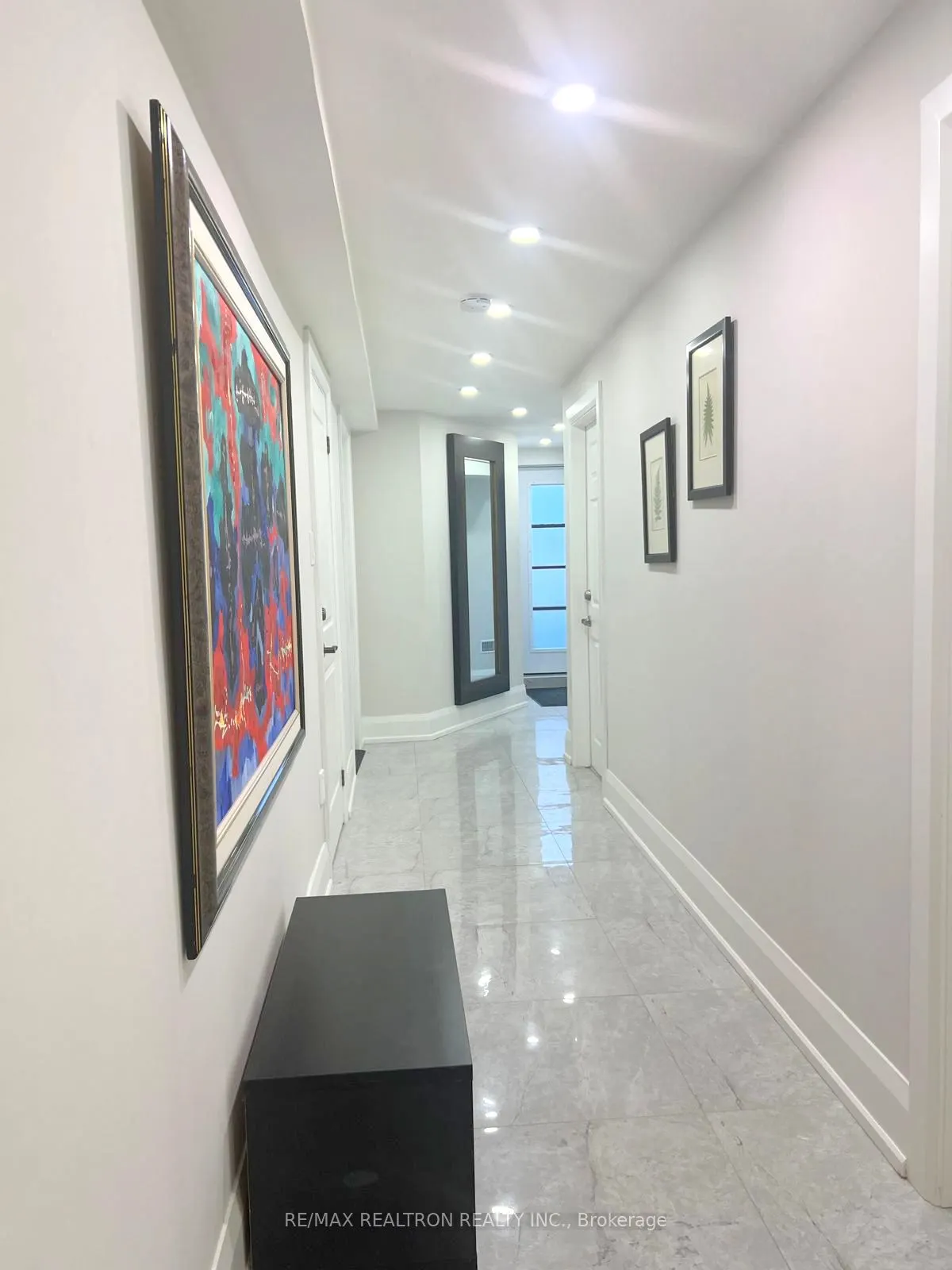 216 Athabasca Drive, #BSMNT