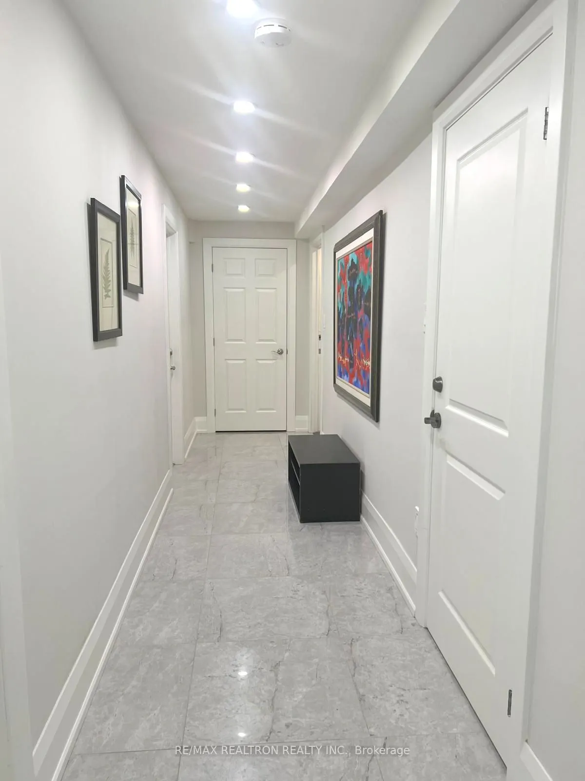 216 Athabasca Drive, #BSMNT