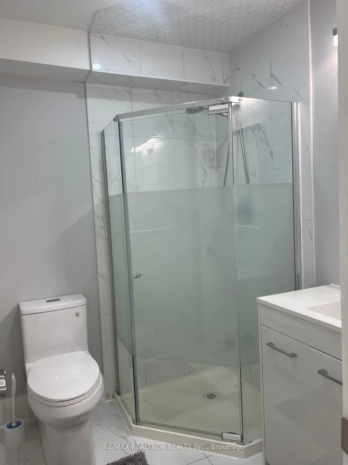 216 Athabasca Drive, #BSMNT