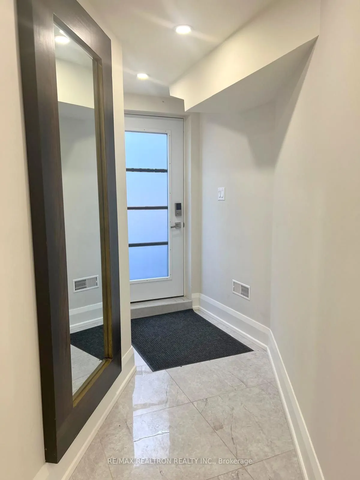 216 Athabasca Drive, #BSMNT