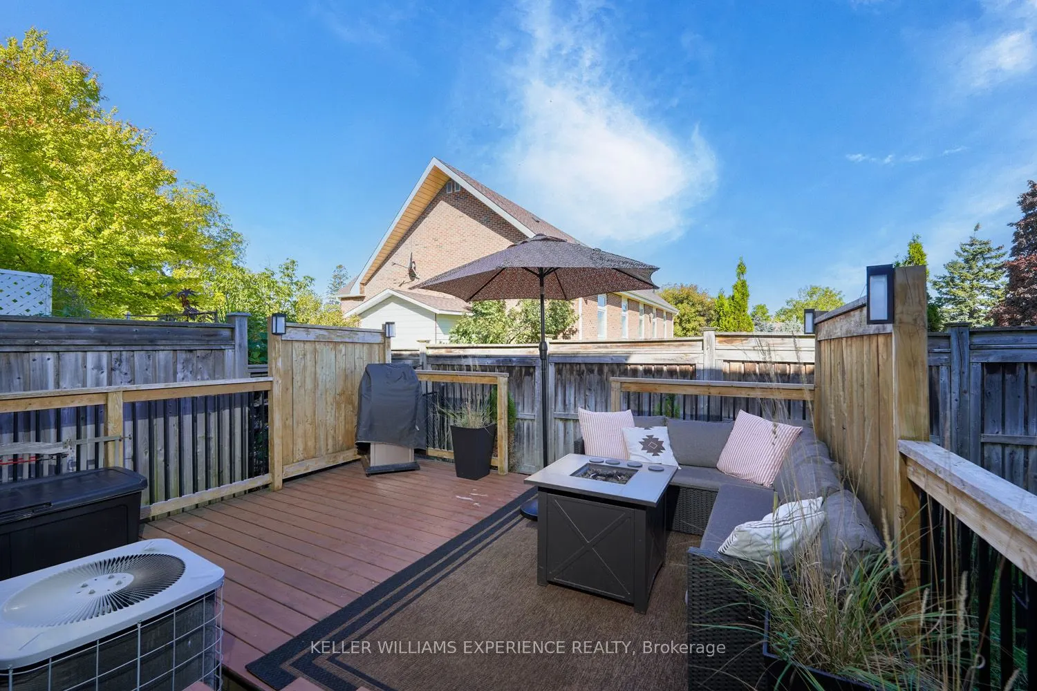1087 Brook Gardens Marsh, #2
