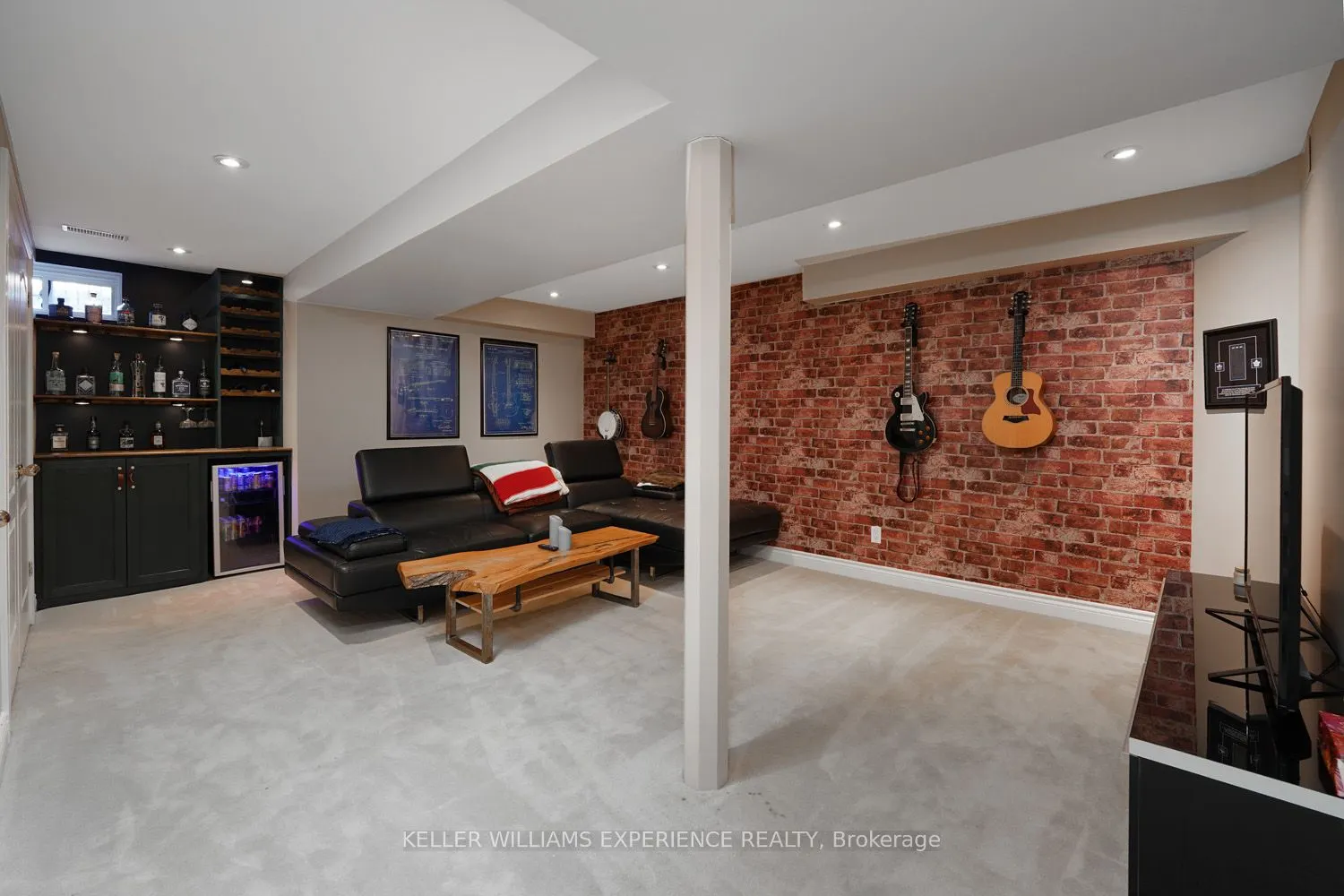 1087 Brook Gardens Marsh, #2