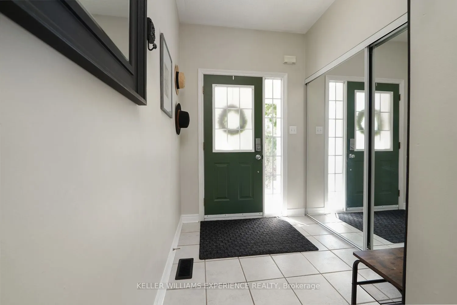 1087 Brook Gardens Marsh, #2