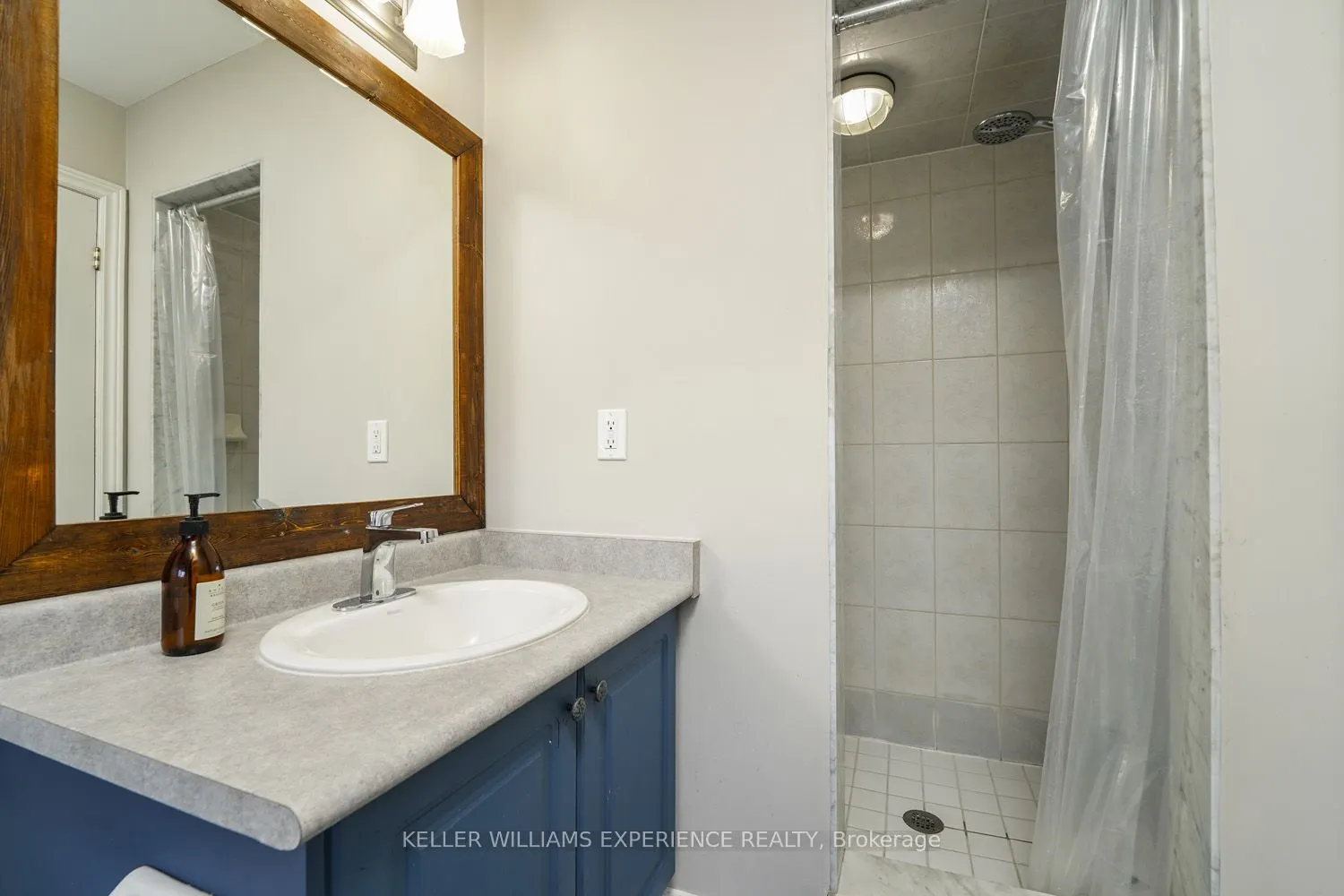 1087 Brook Gardens Marsh, #2