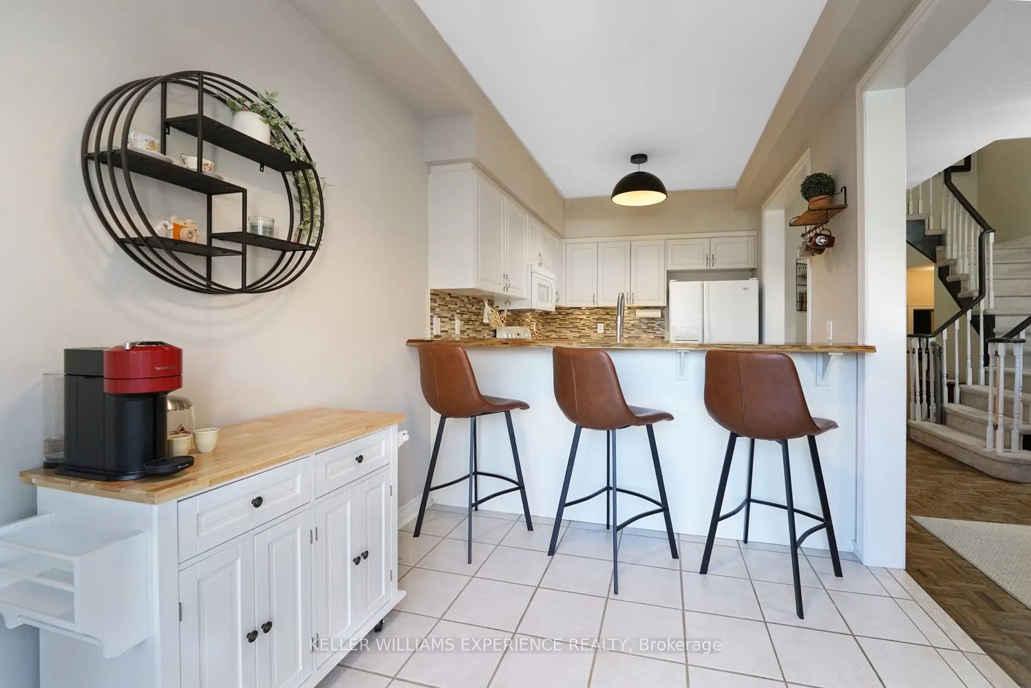 1087 Brook Gardens Marsh, #2