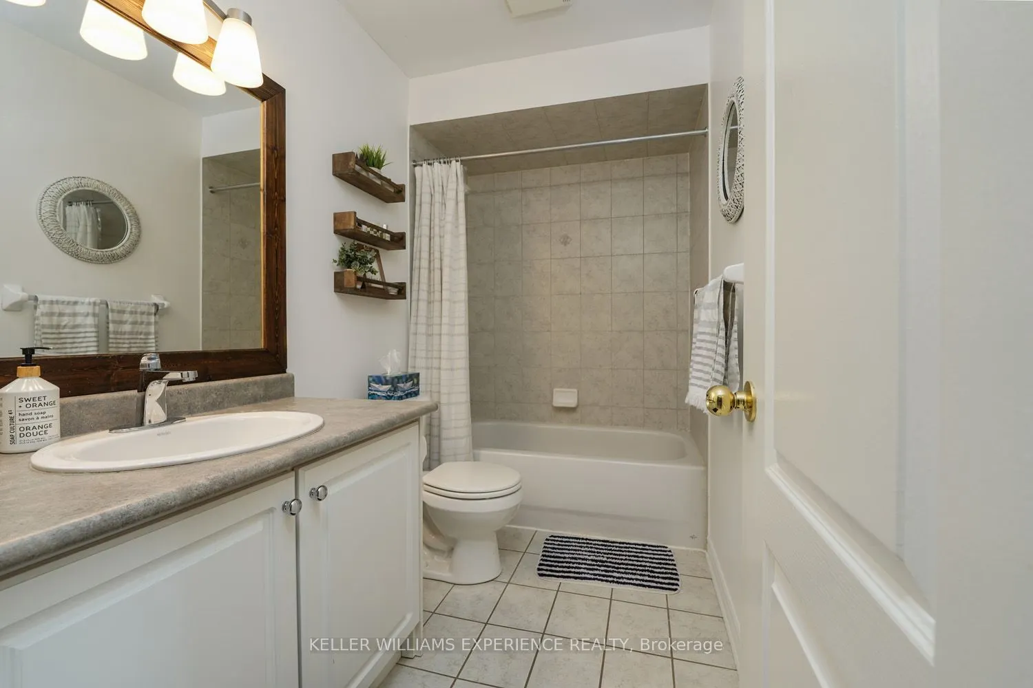 1087 Brook Gardens Marsh, #2
