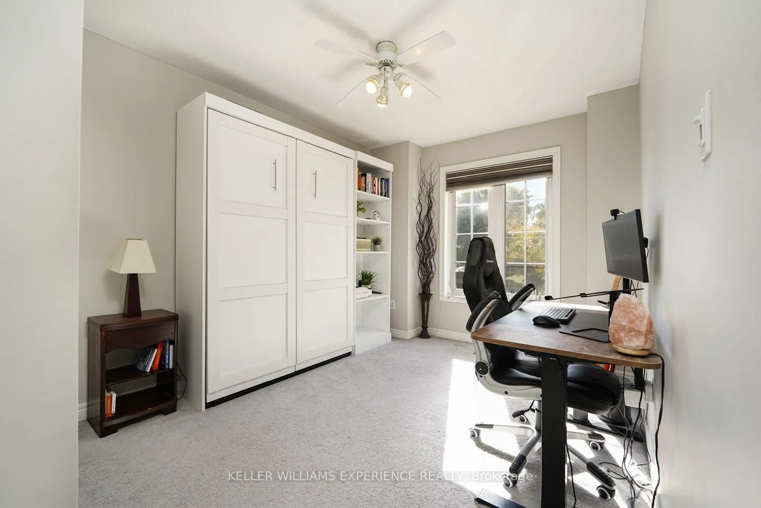 1087 Brook Gardens Marsh, #2