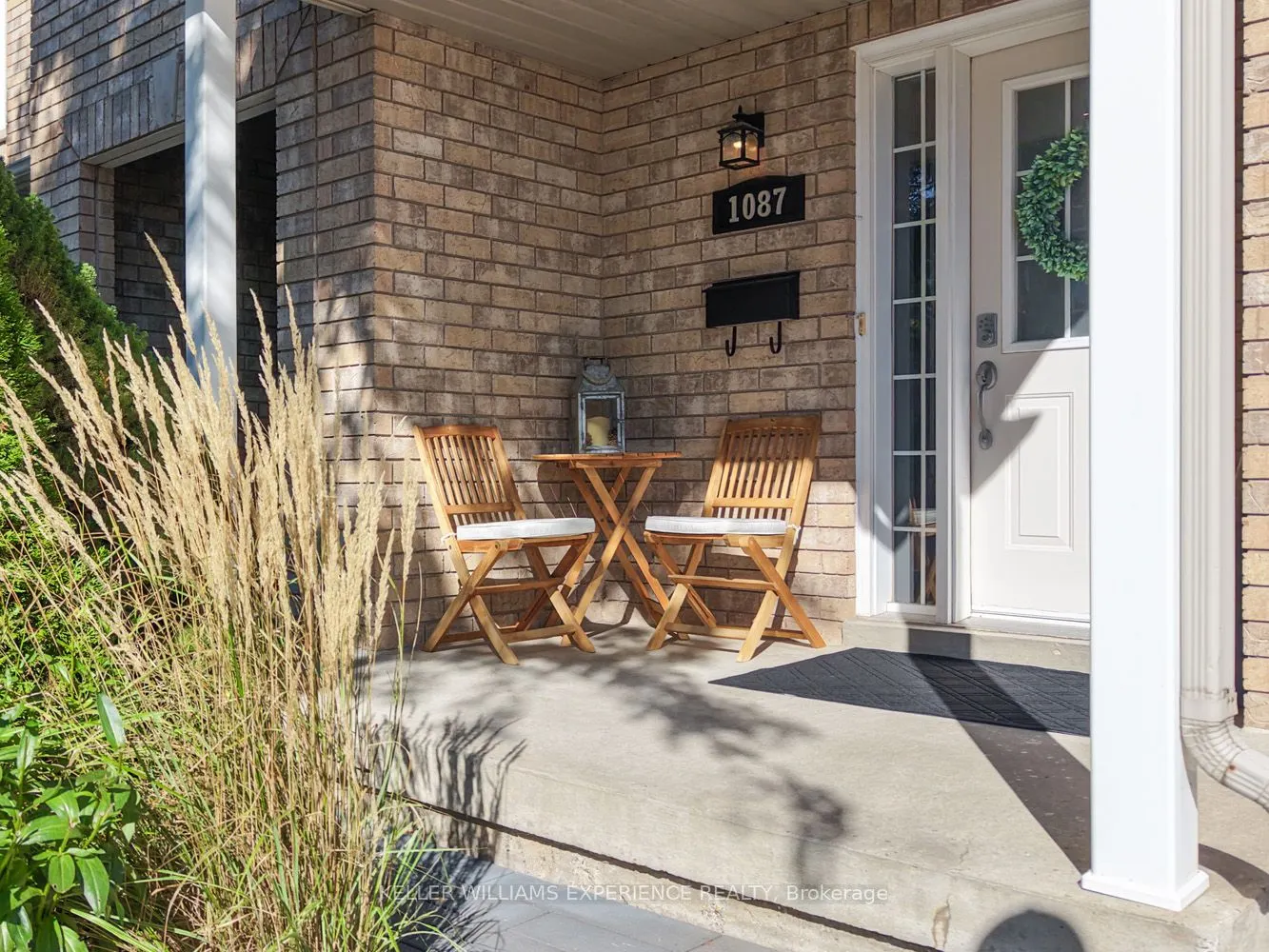 1087 Brook Gardens Marsh, #2