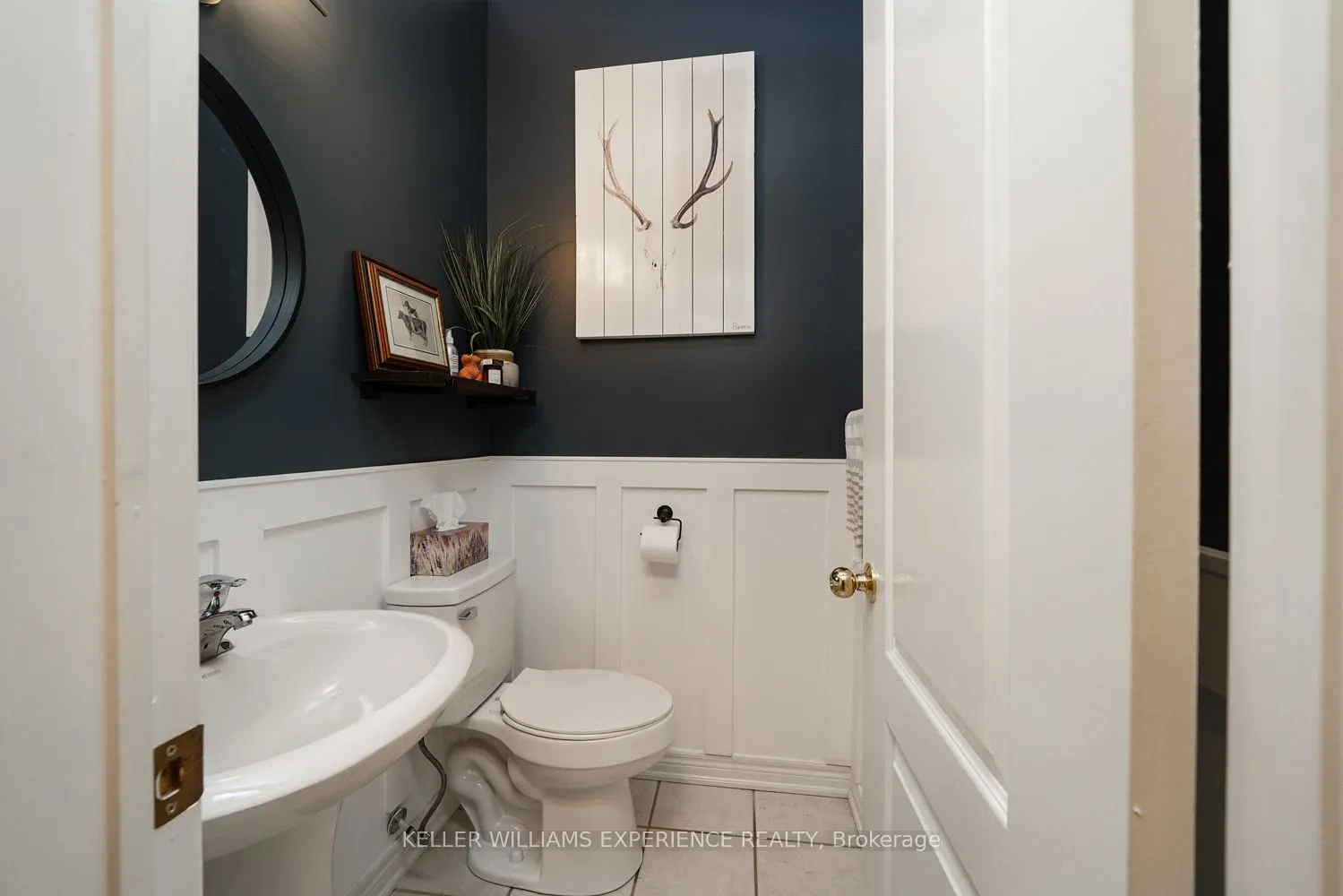 1087 Brook Gardens Marsh, #2