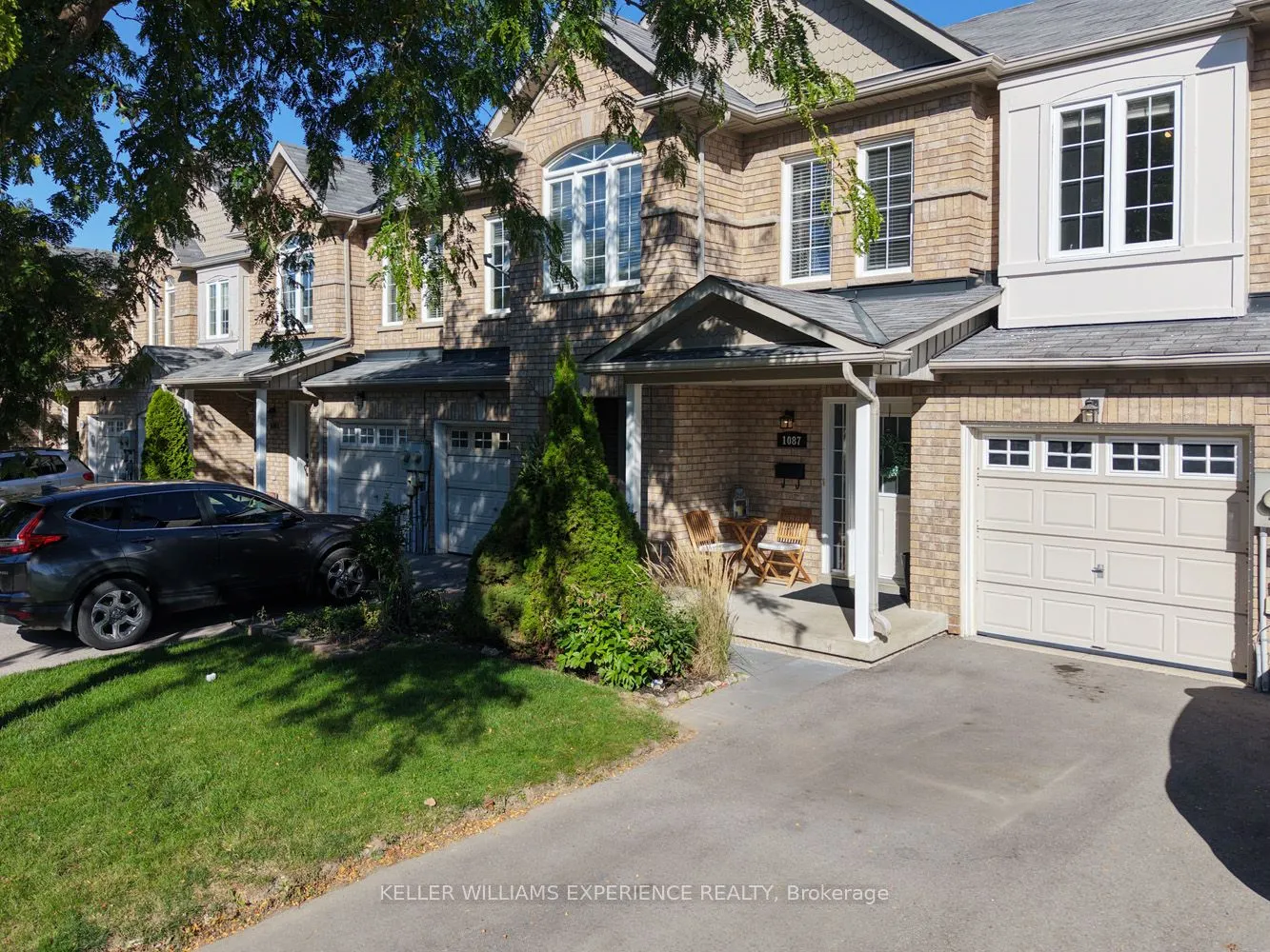 1087 Brook Gardens Marsh, #2