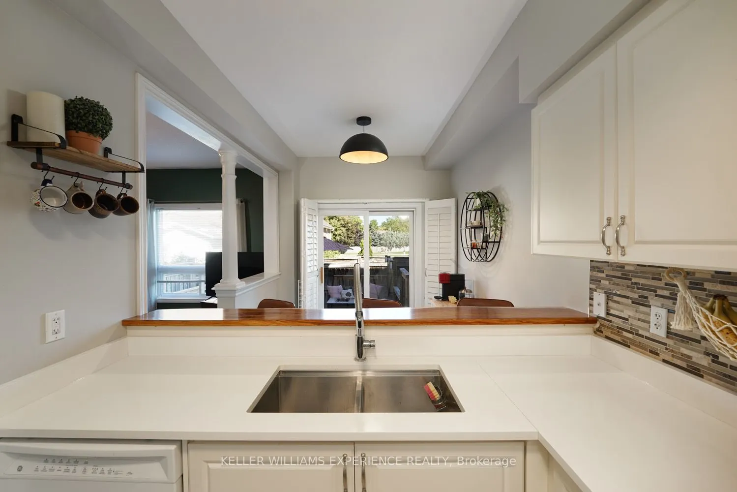 1087 Brook Gardens Marsh, #2