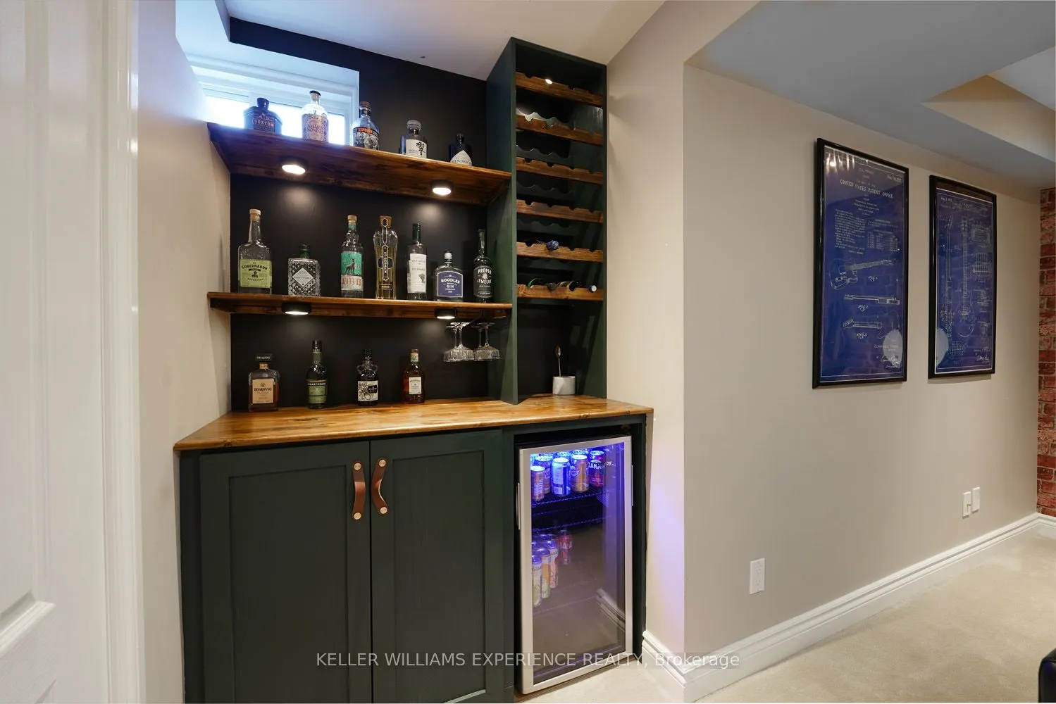 1087 Brook Gardens Marsh, #2