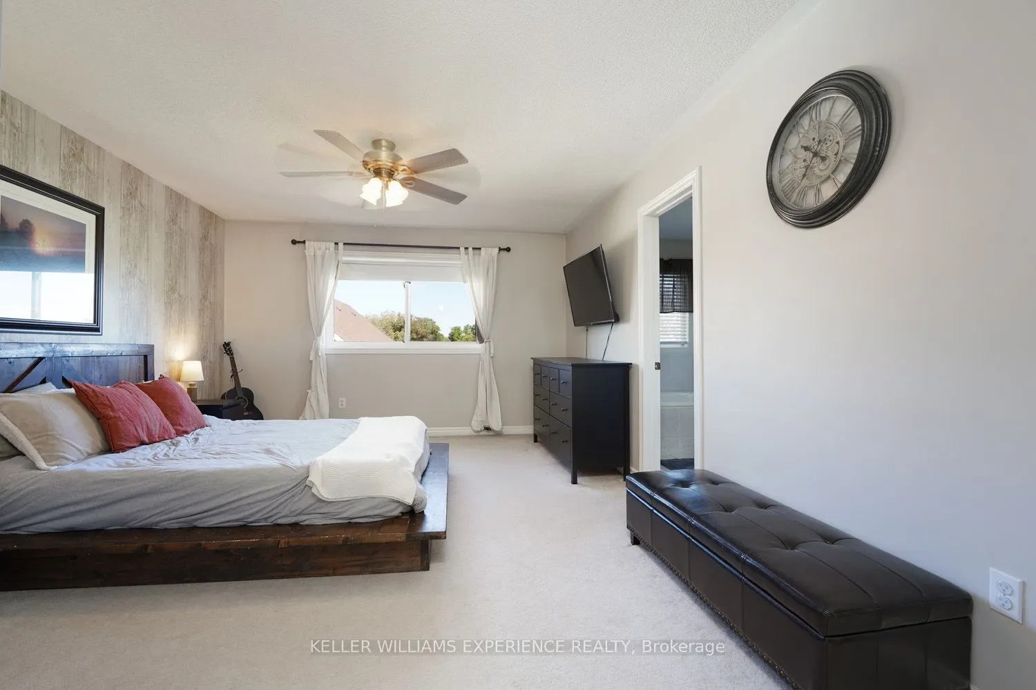 1087 Brook Gardens Marsh, #2