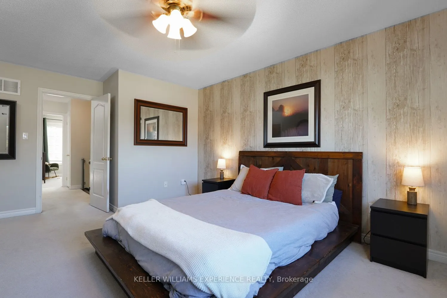 1087 Brook Gardens Marsh, #2