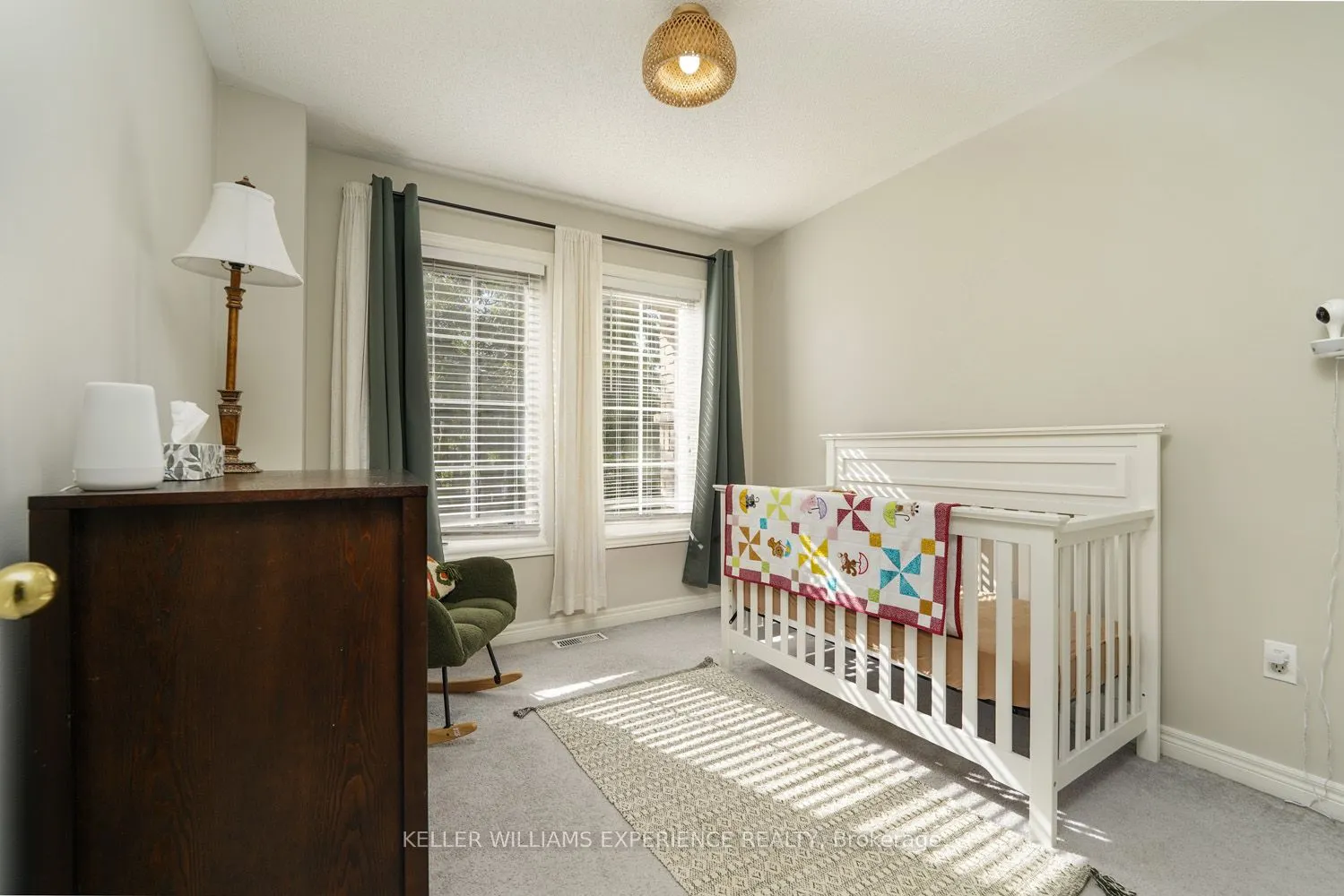 1087 Brook Gardens Marsh, #2