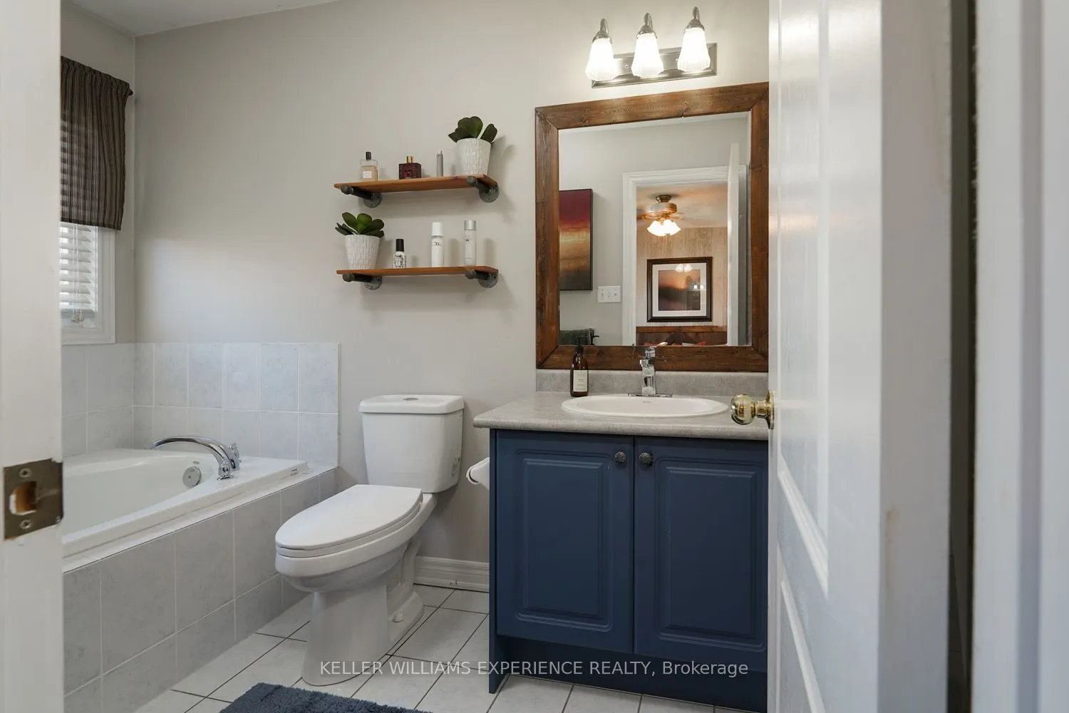 1087 Brook Gardens Marsh, #2