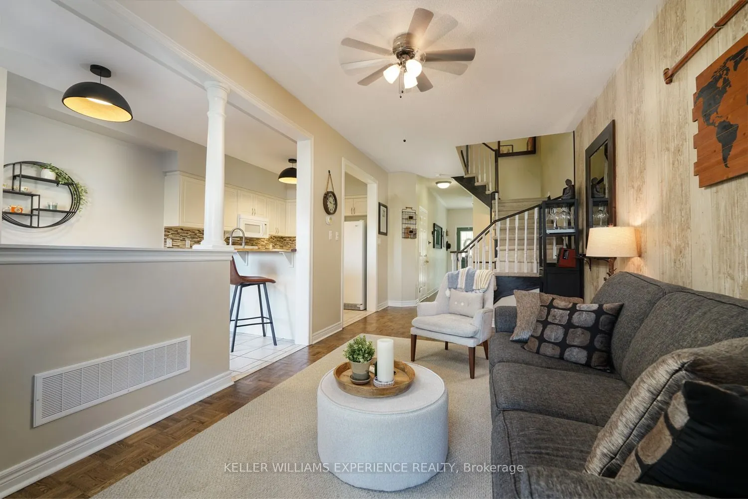 1087 Brook Gardens Marsh, #2