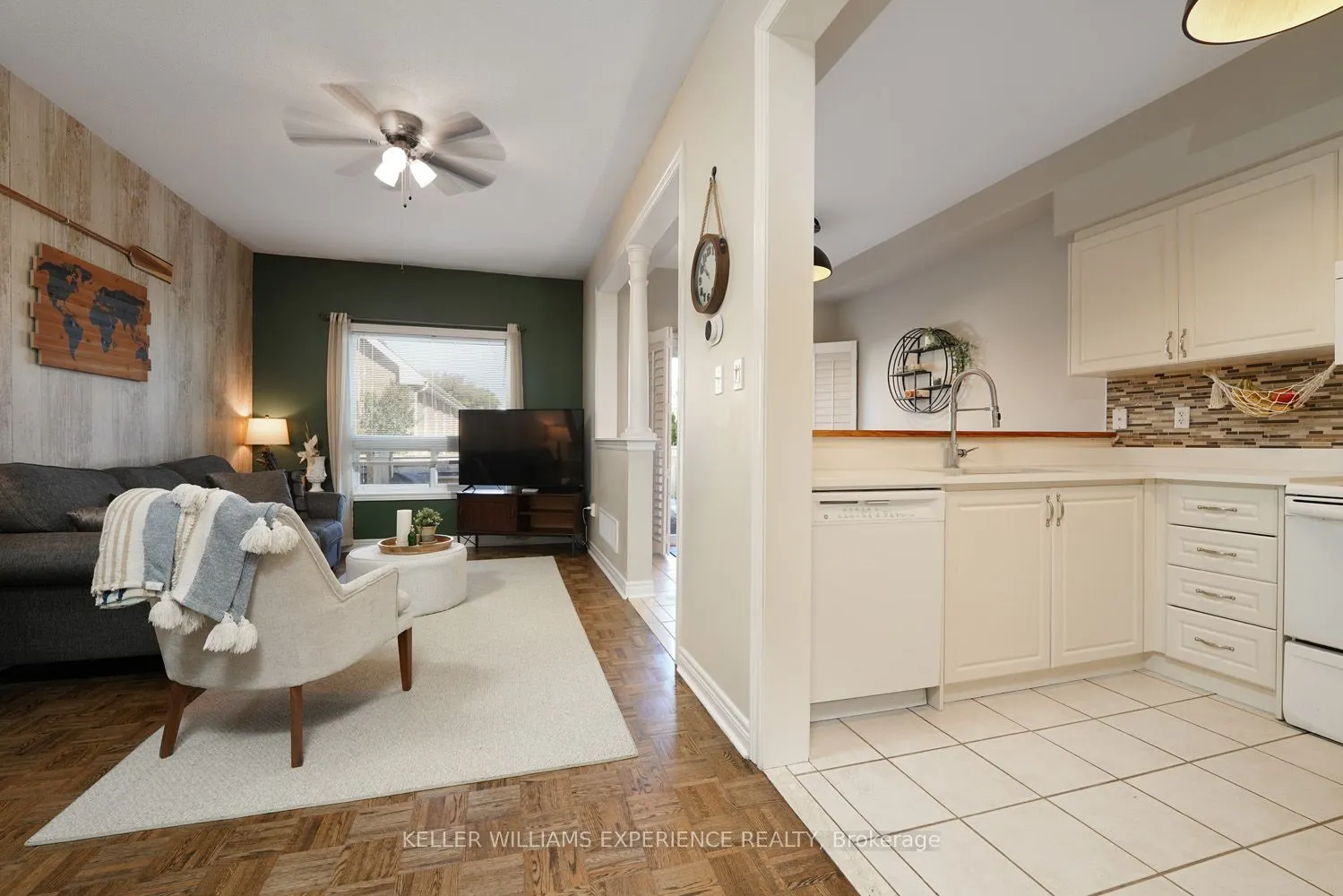 1087 Brook Gardens Marsh, #2