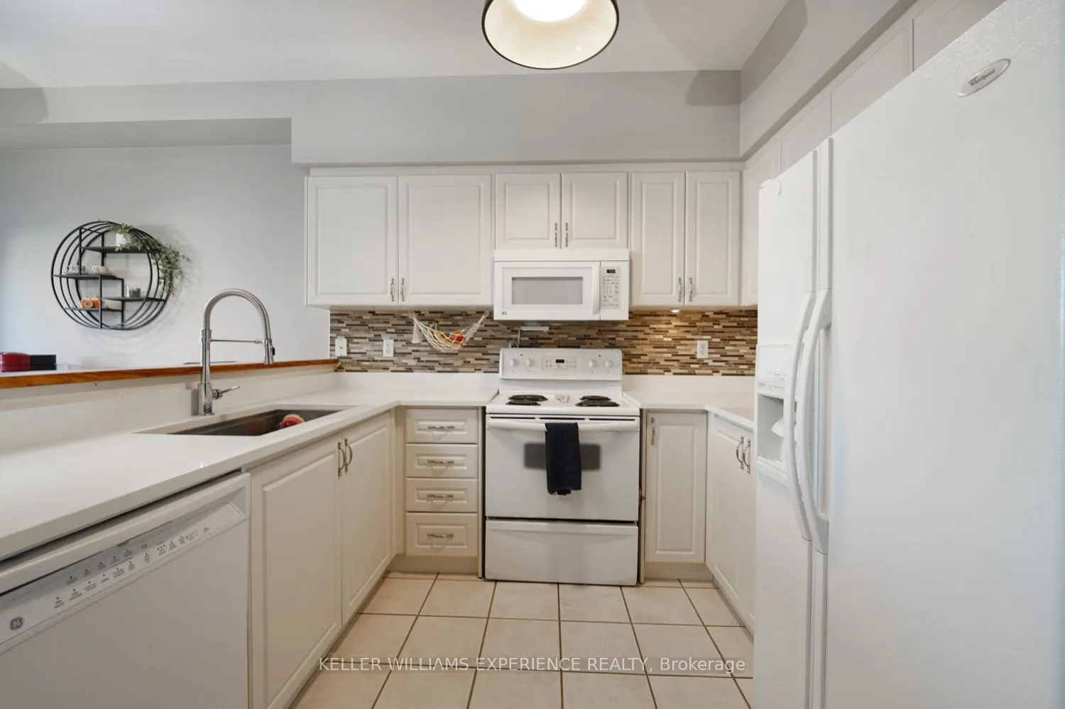 1087 Brook Gardens Marsh, #2
