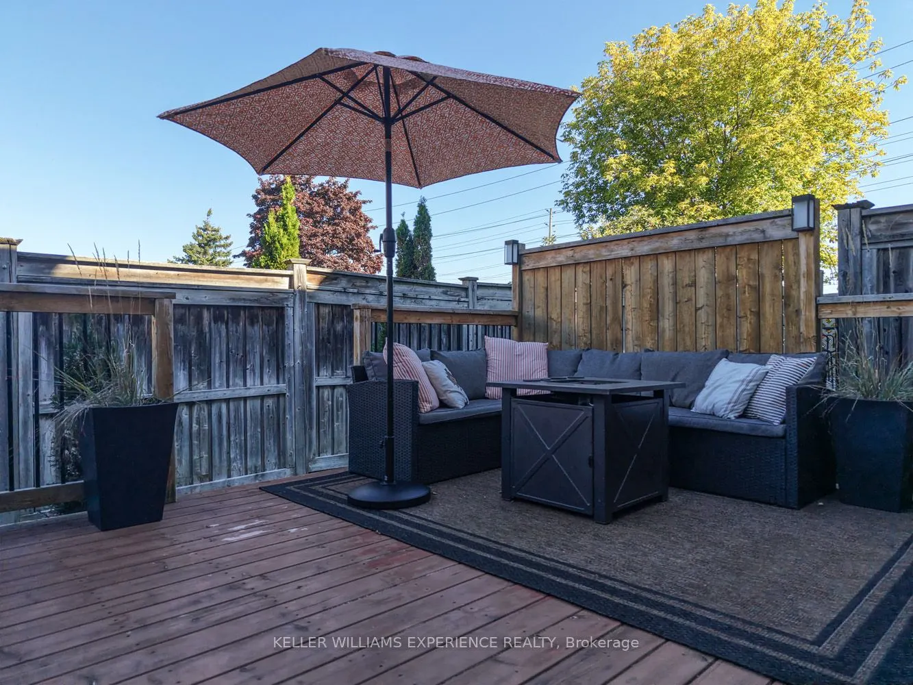 1087 Brook Gardens Marsh, #2