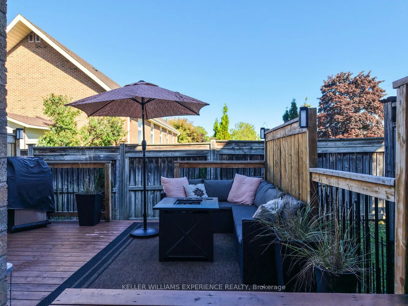 1087 Brook Gardens Marsh, #2