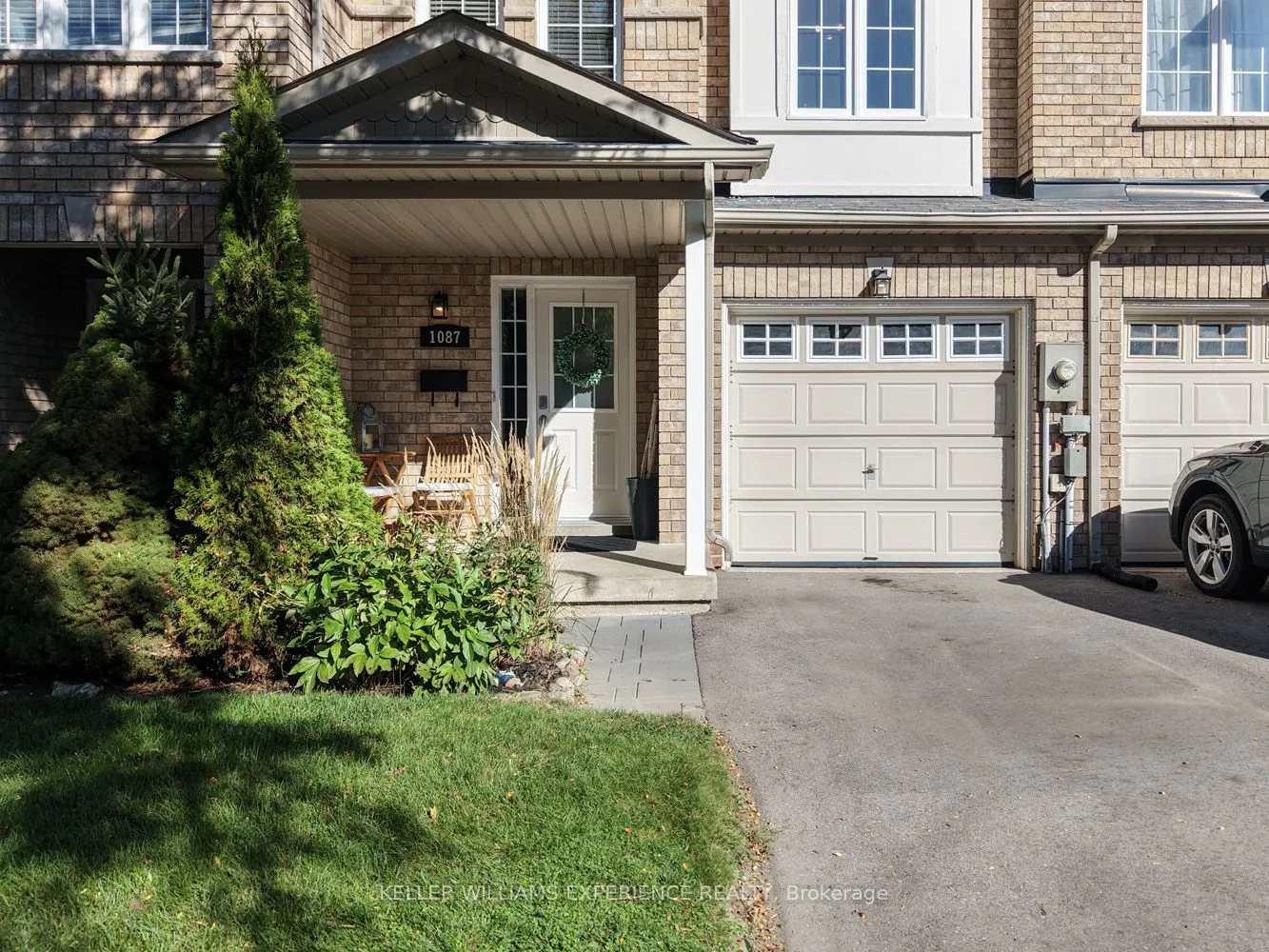 1087 Brook Gardens Marsh, #2