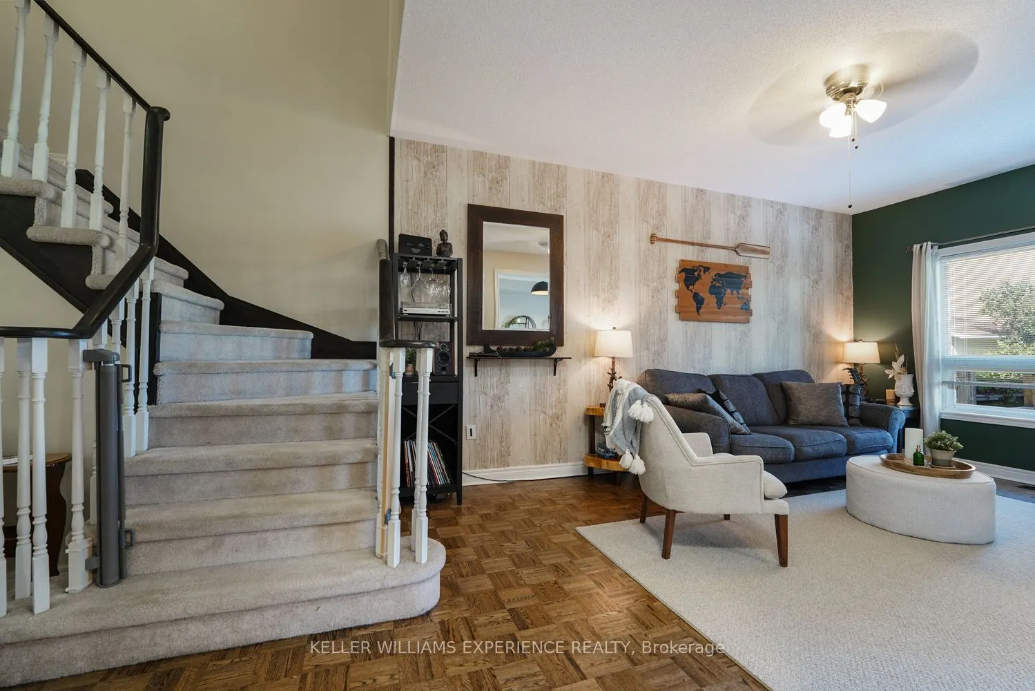 1087 Brook Gardens Marsh, #2