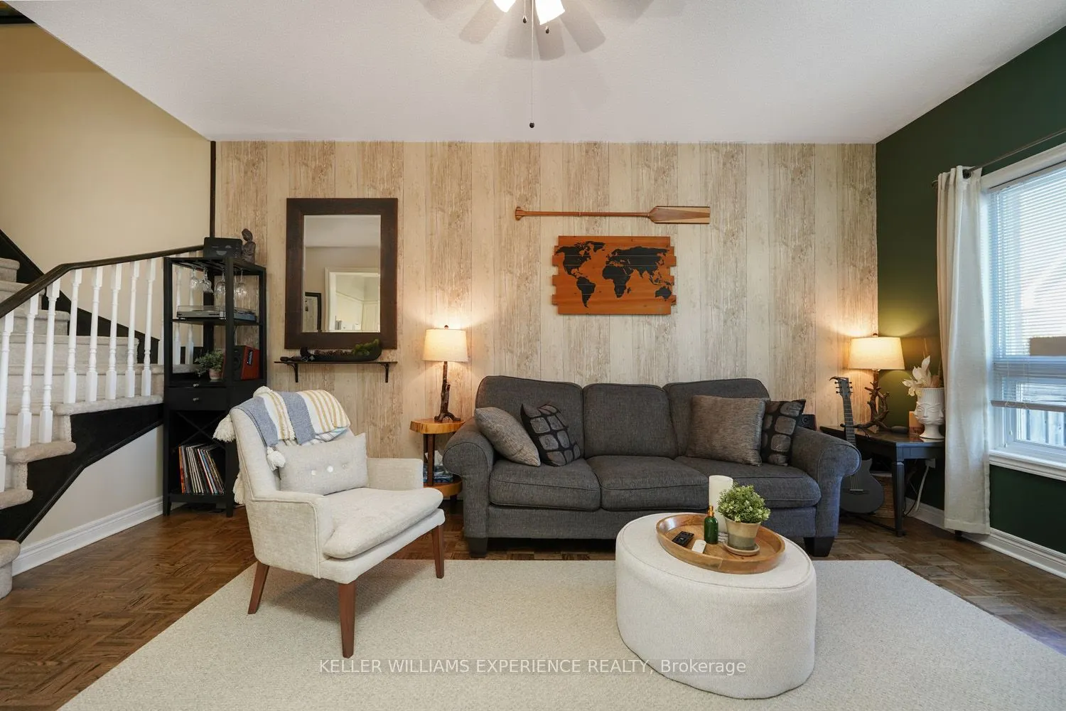 1087 Brook Gardens Marsh, #2