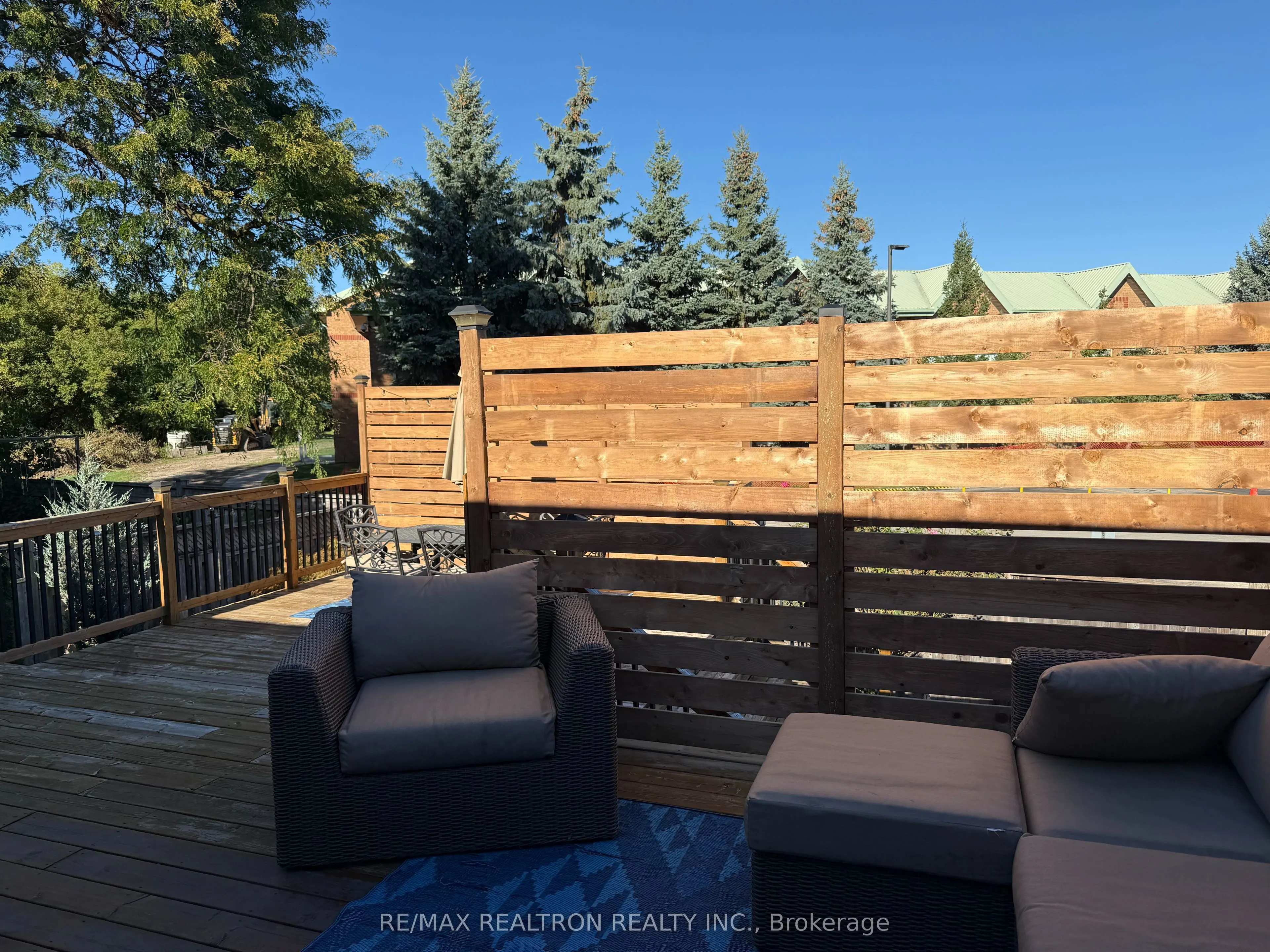 148 Solway Avenue
