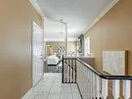 148 Solway Avenue