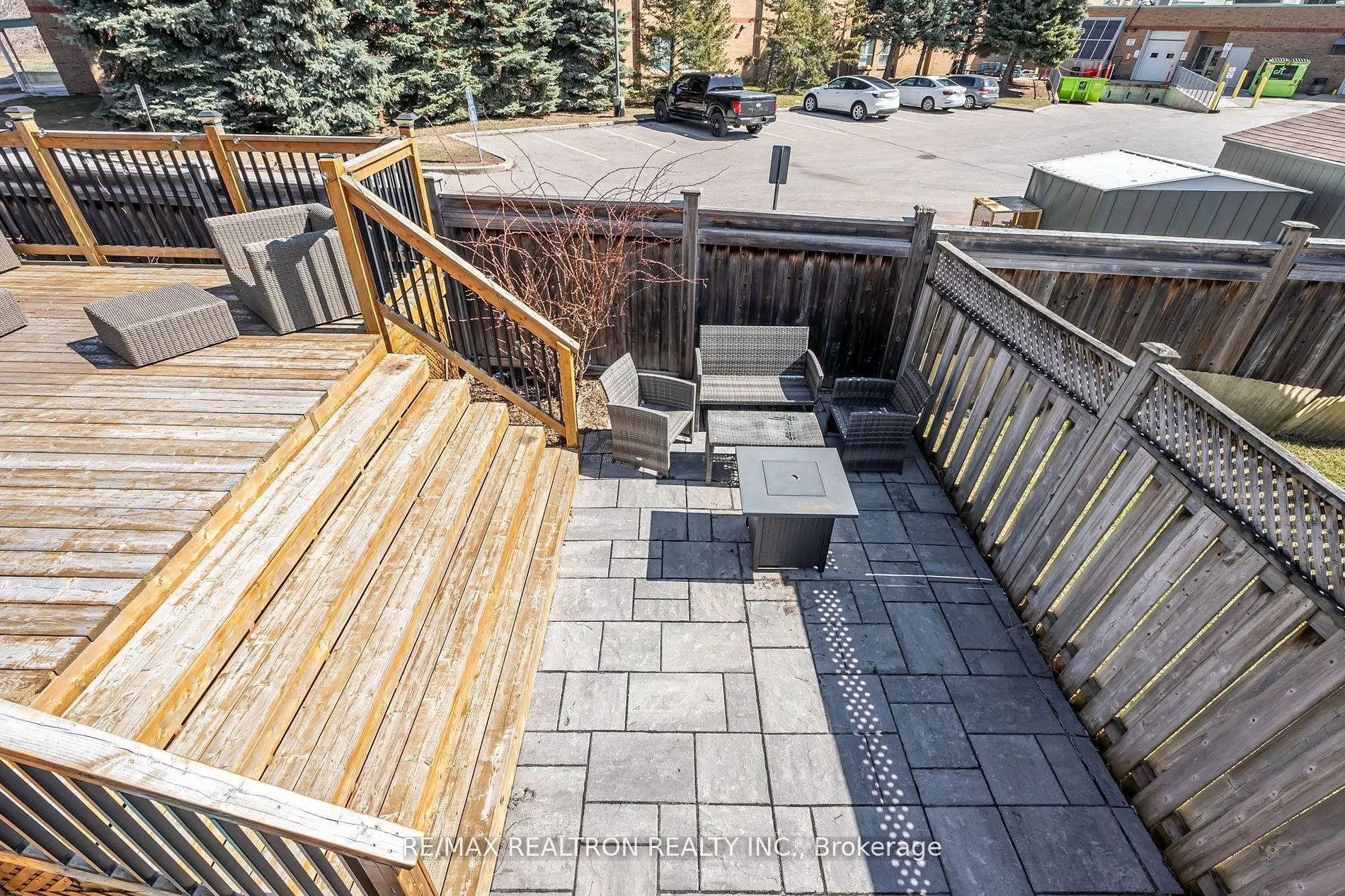 148 Solway Avenue