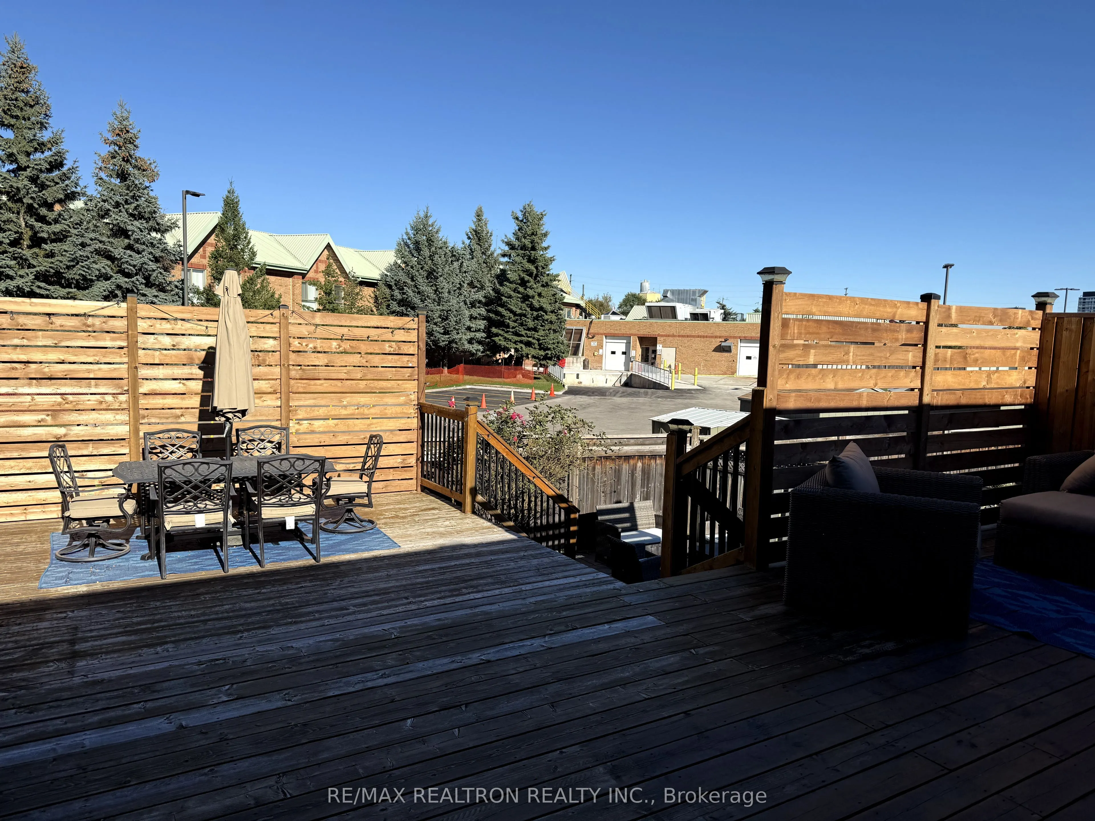 148 Solway Avenue