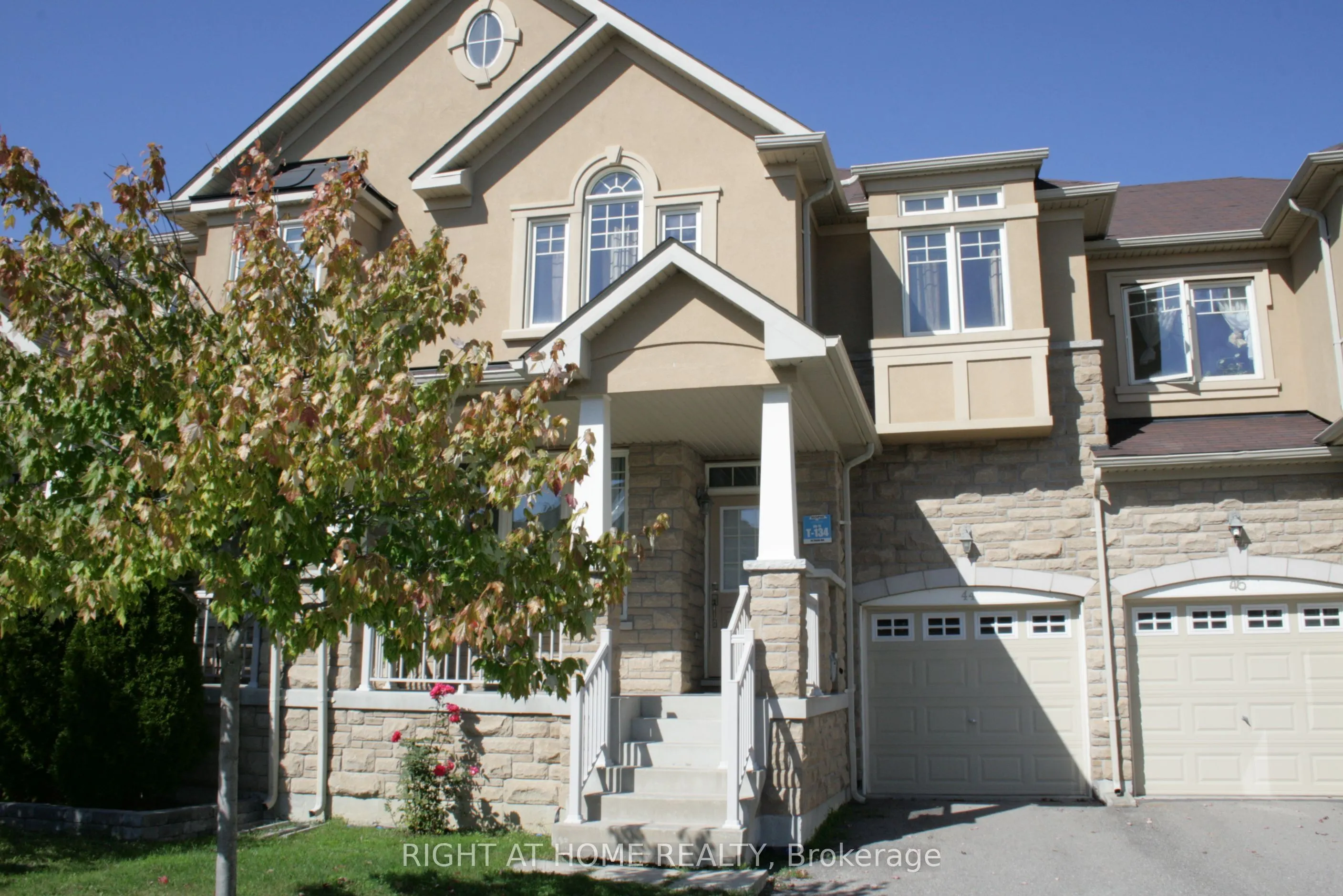 44 Thistle Avenue