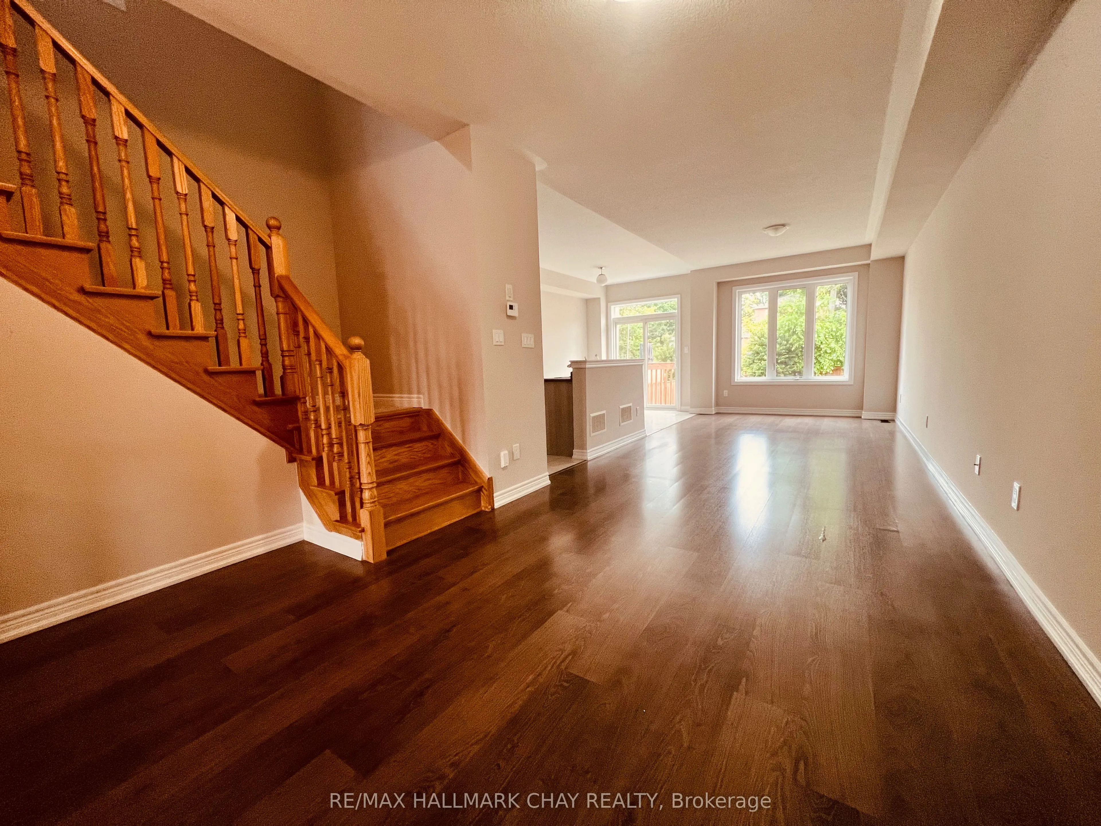 63 Greenwood Drive