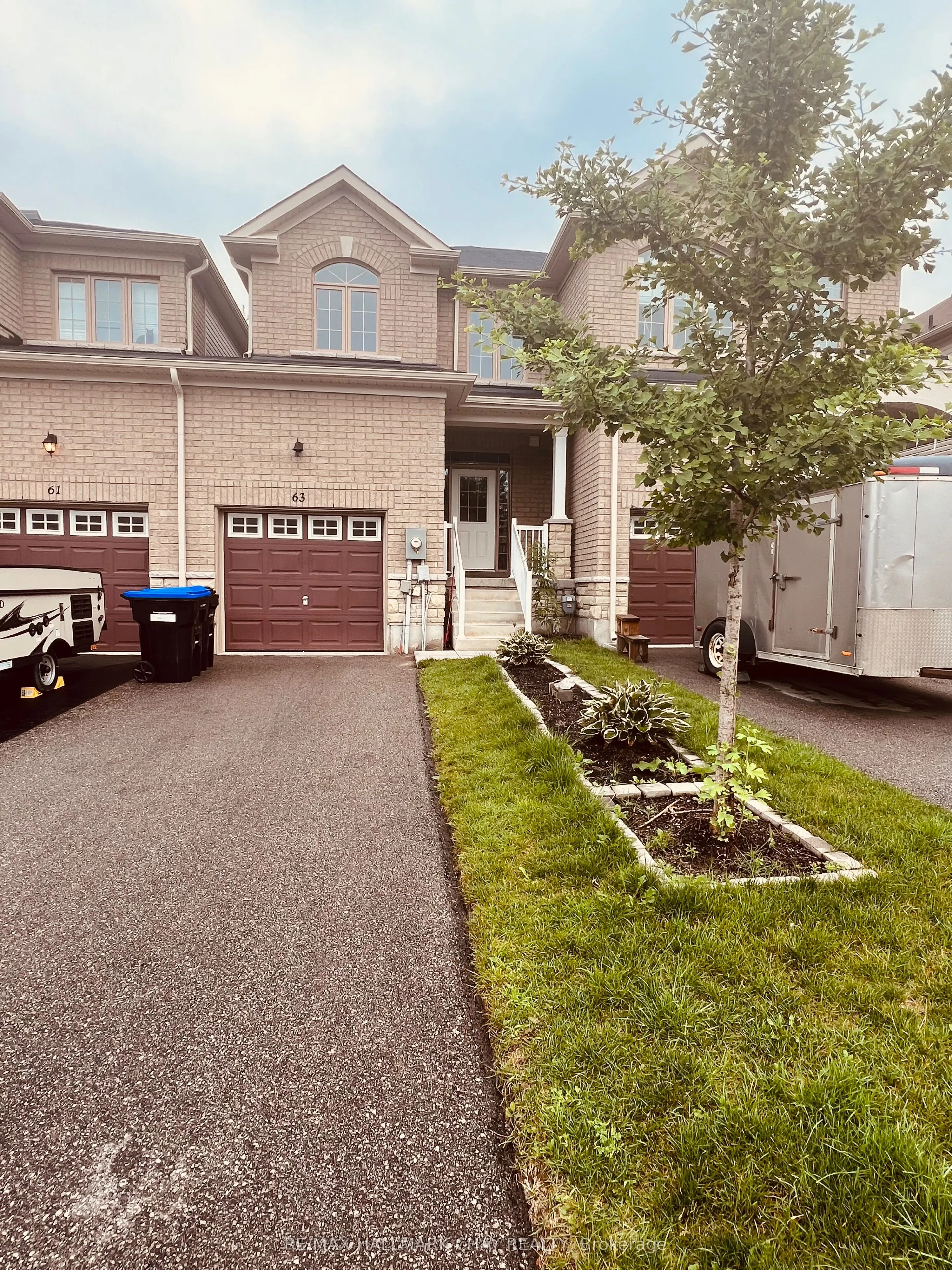 63 Greenwood Drive