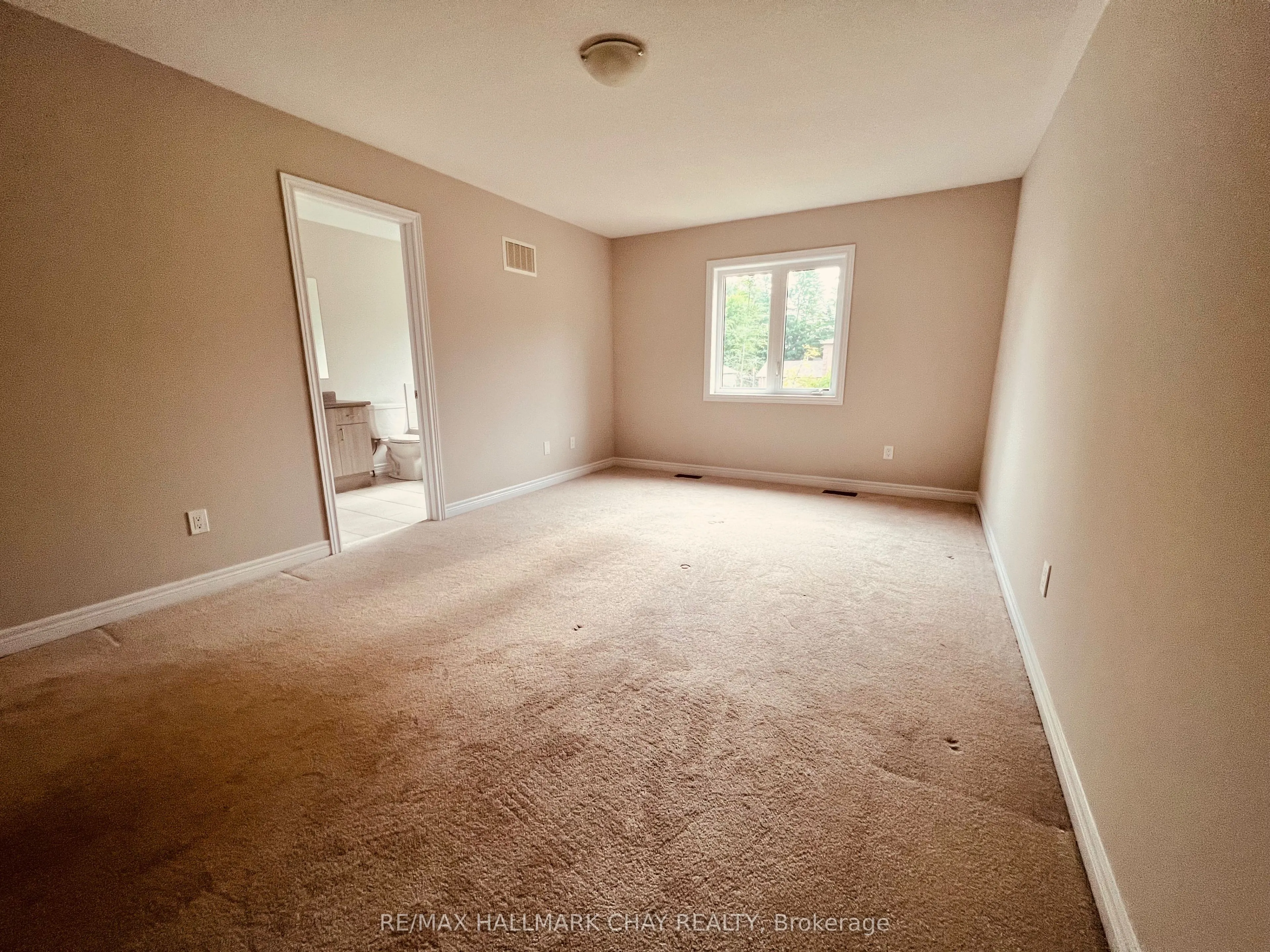 63 Greenwood Drive