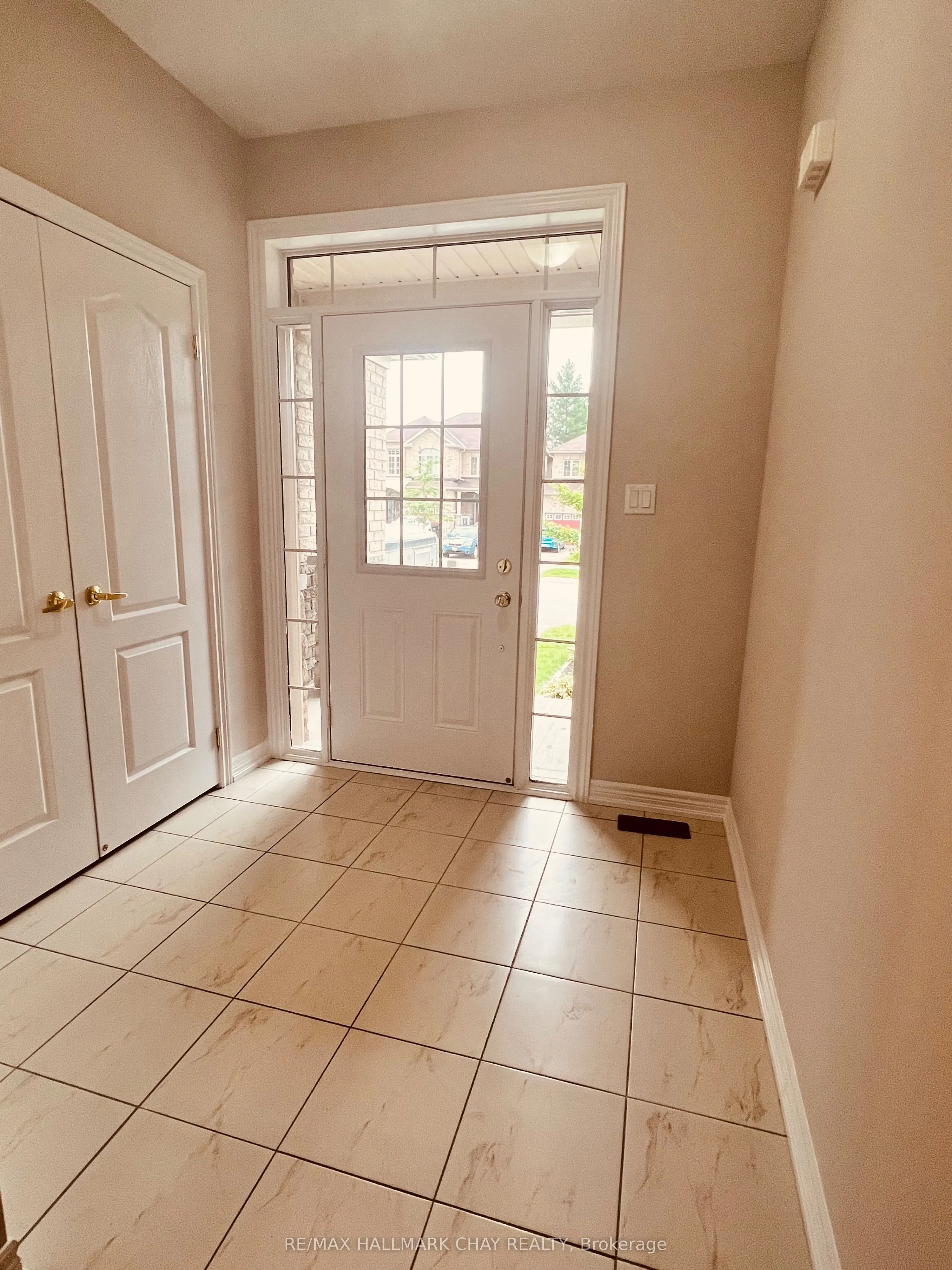 63 Greenwood Drive